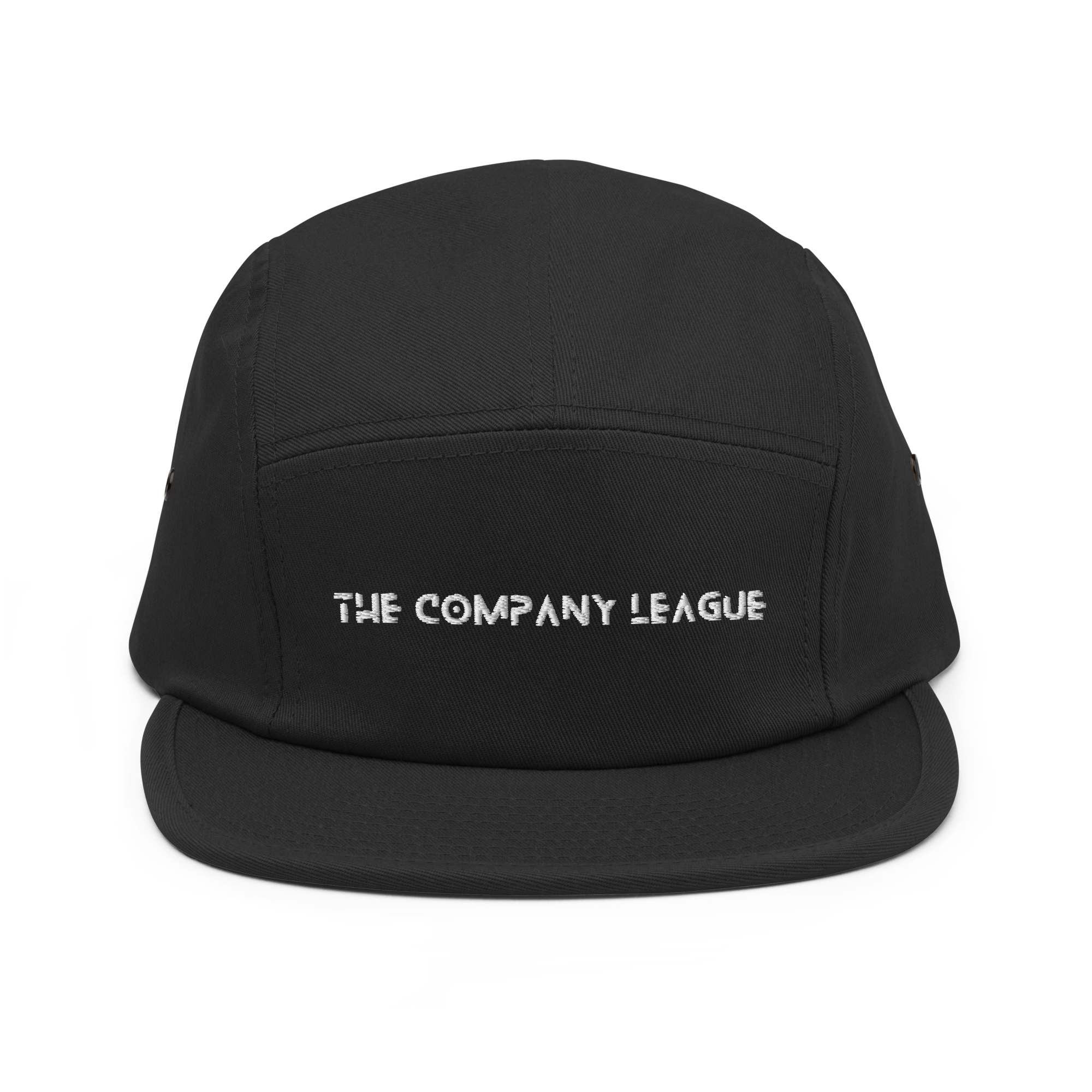 5-panel-cap-black-front-69ddd7c6cbbe3.png