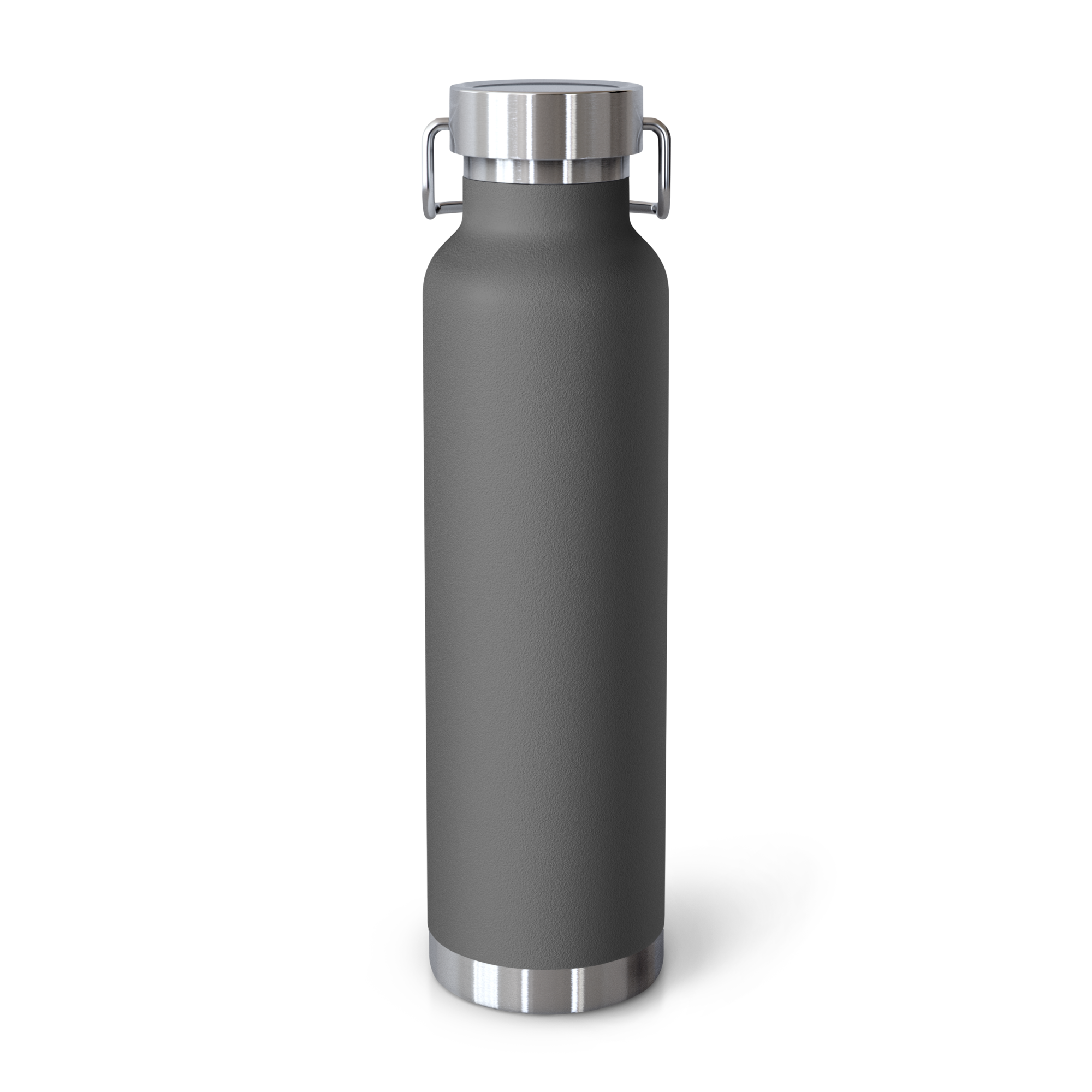 copper-vacuum-insulated-bottle-(22oz)-grey-22oz-back-6a266269f384d.png