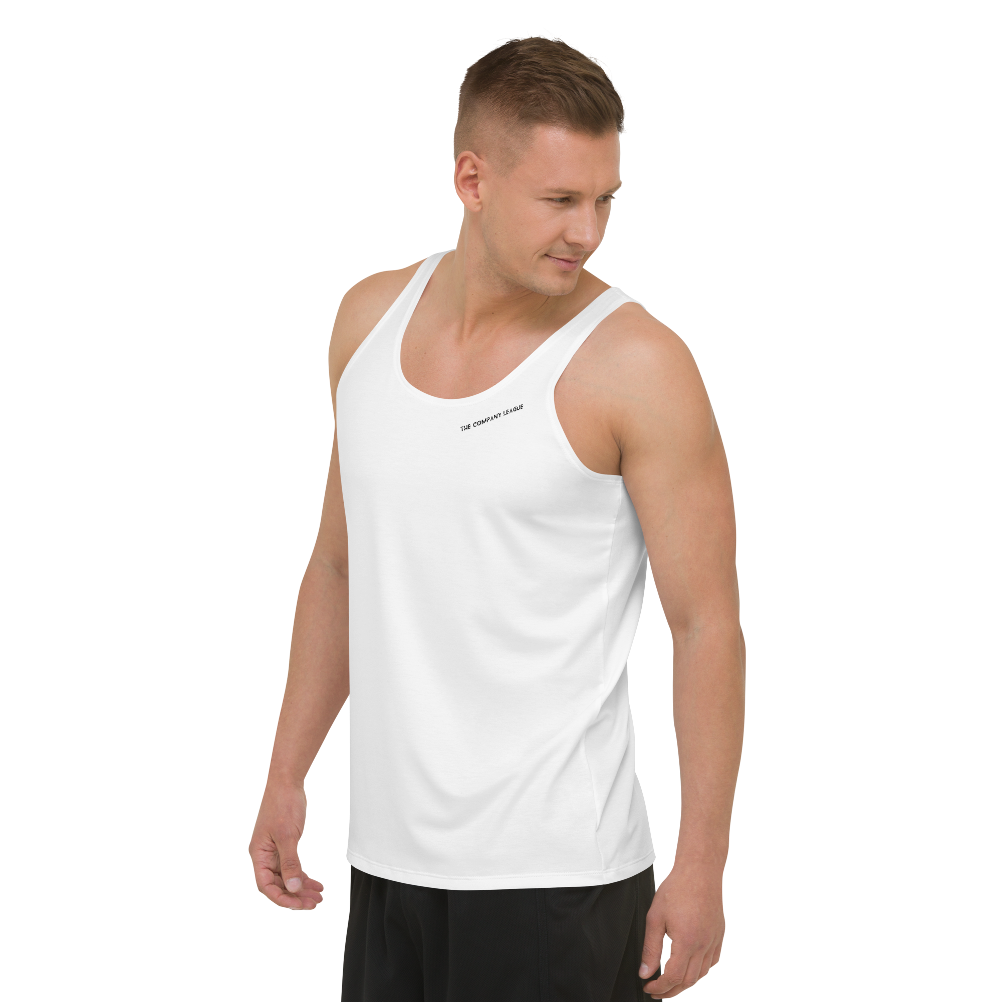 all-over-print-mens-tank-top-white-left-front-69b49edebc5b5.png