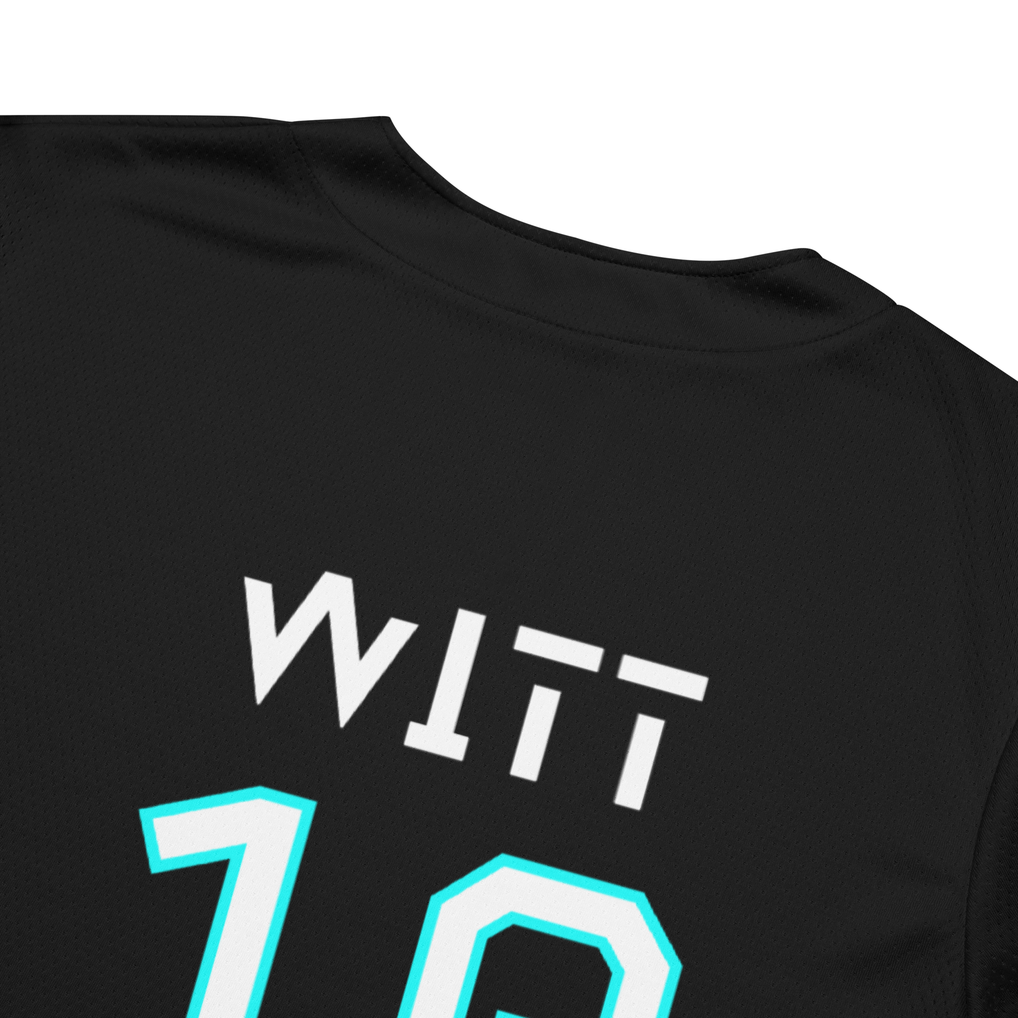 all-over-print-recycled-unisex-baseball-jersey-white-product-details-3-69d69c62641fc.png