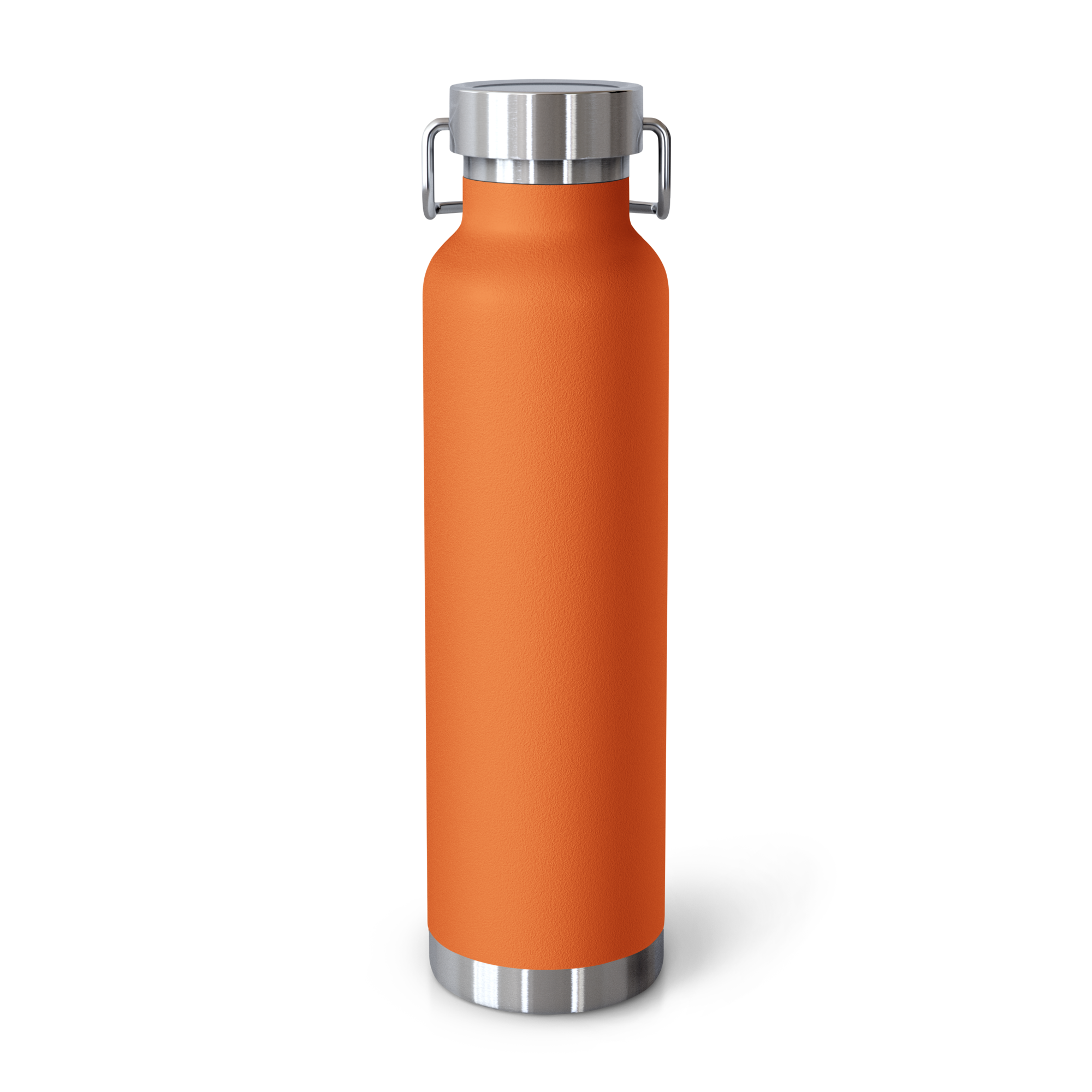 copper-vacuum-insulated-bottle-(22oz)-orange-22oz-back-6a266269f3a2e.png