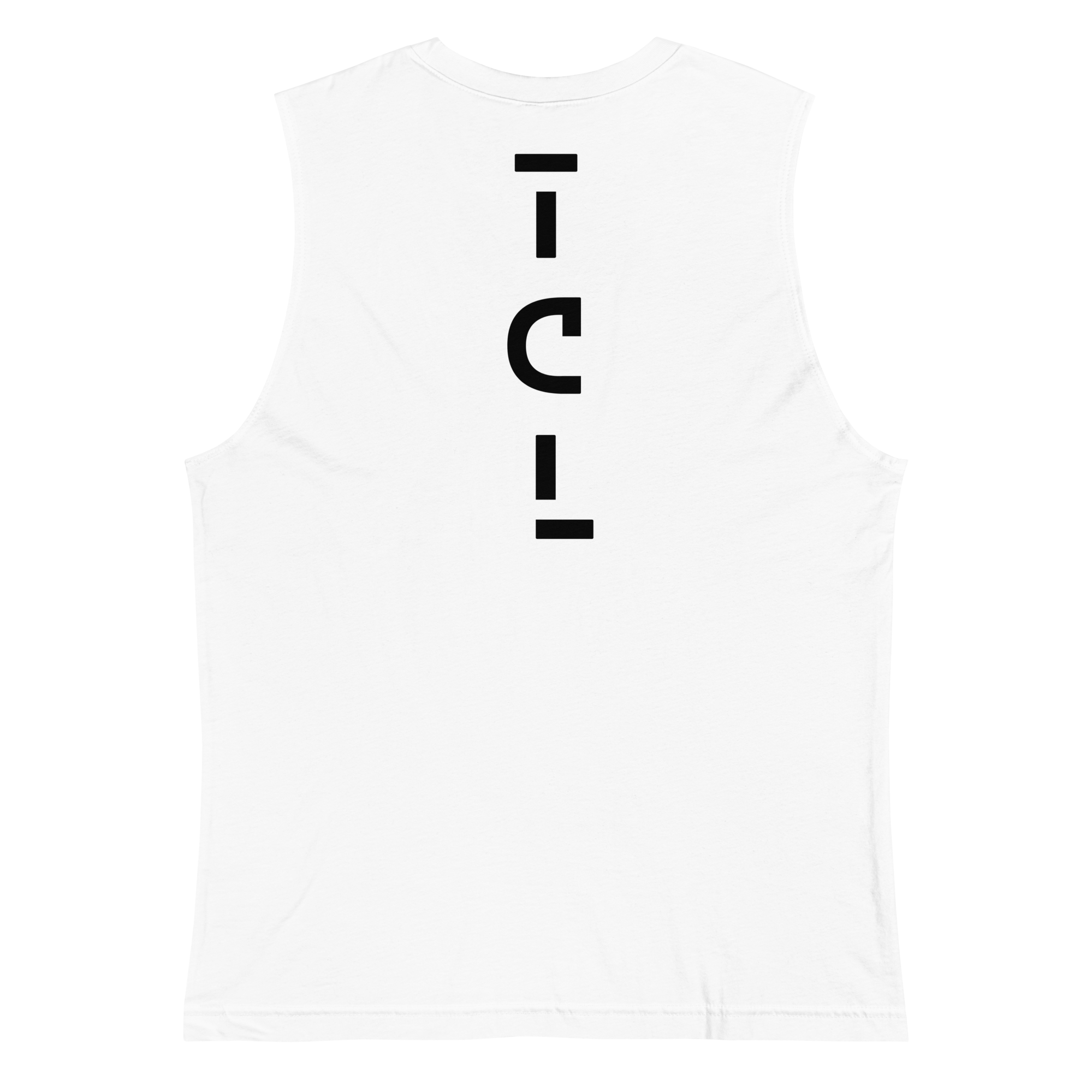 unisex-muscle-shirt-white-back-69ddd3ed0fb1d.png