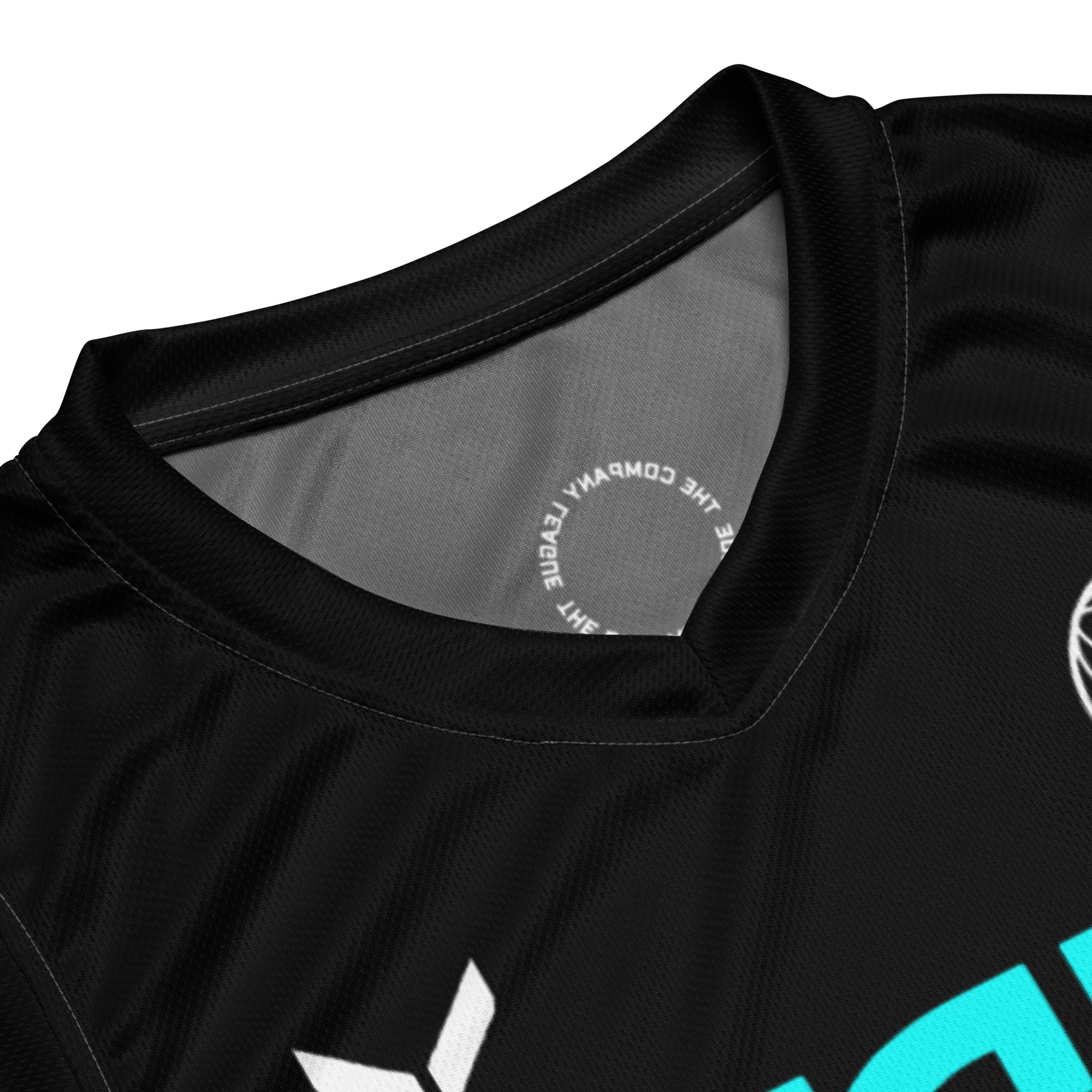all-over-print-recycled-unisex-basketball-jersey-white-product-details-6a2e27161398b.png