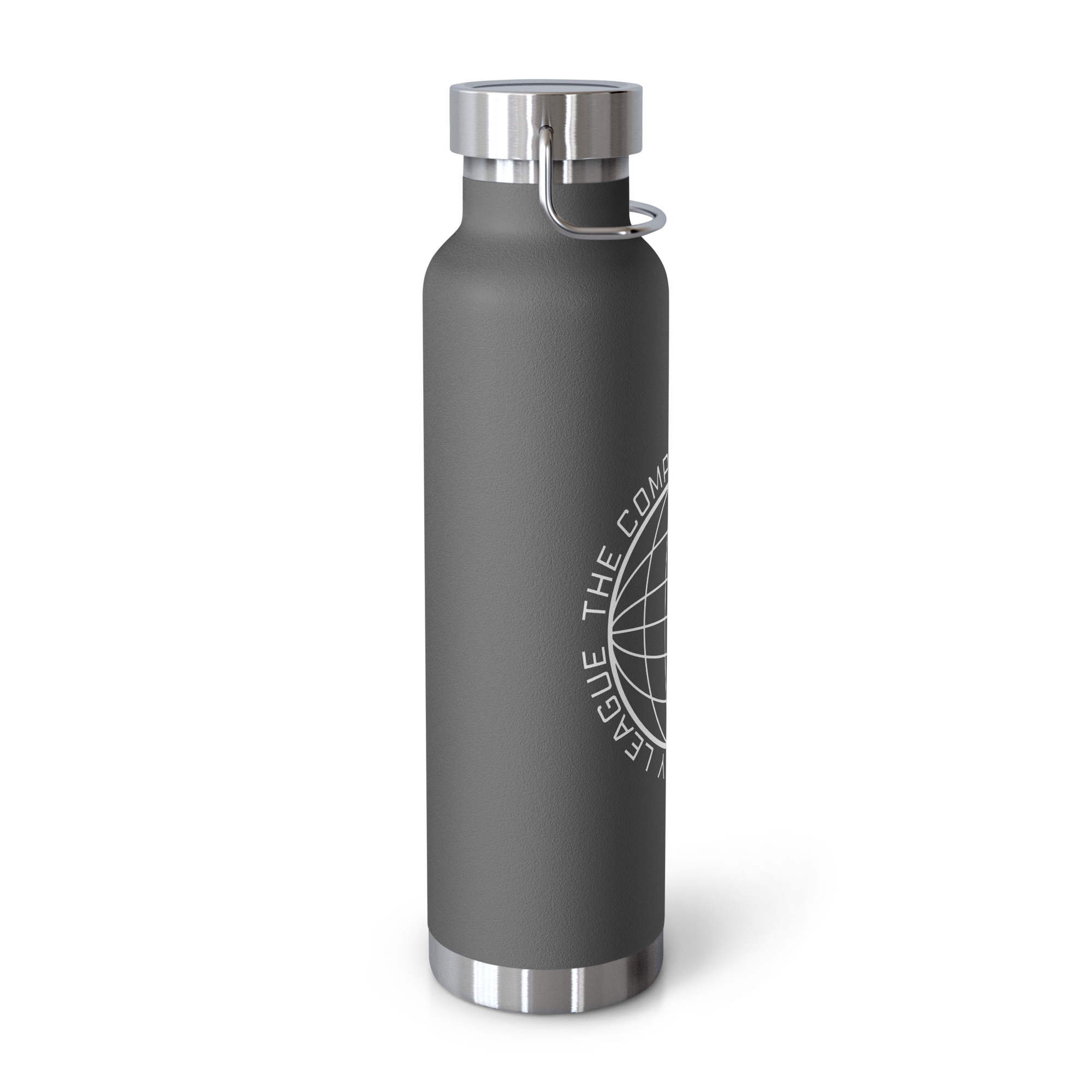copper-vacuum-insulated-bottle-(22oz)-grey-22oz-left-6a266269f419b.png