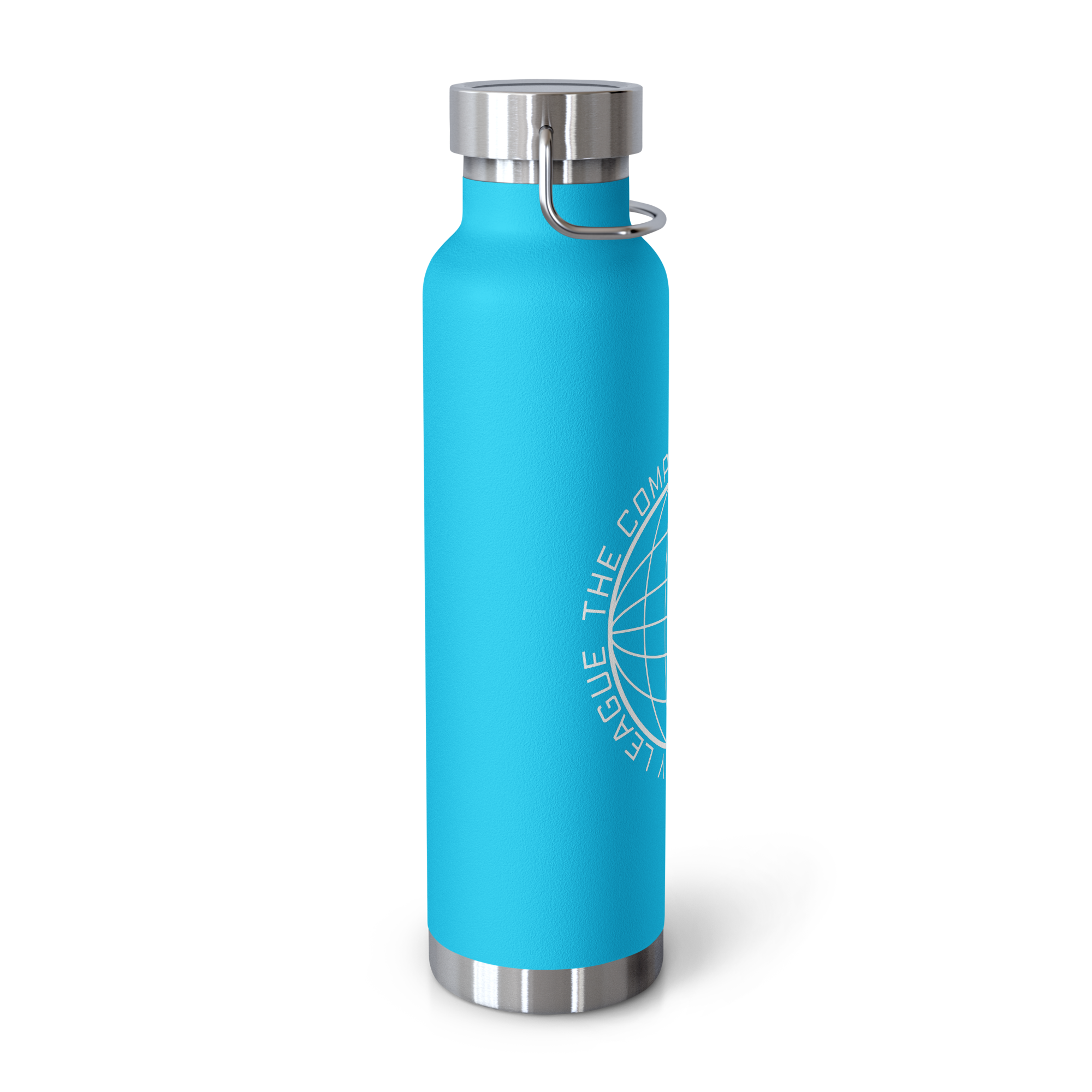 copper-vacuum-insulated-bottle-(22oz)-pebble-blue-22oz-left-6a26626a001cc.png