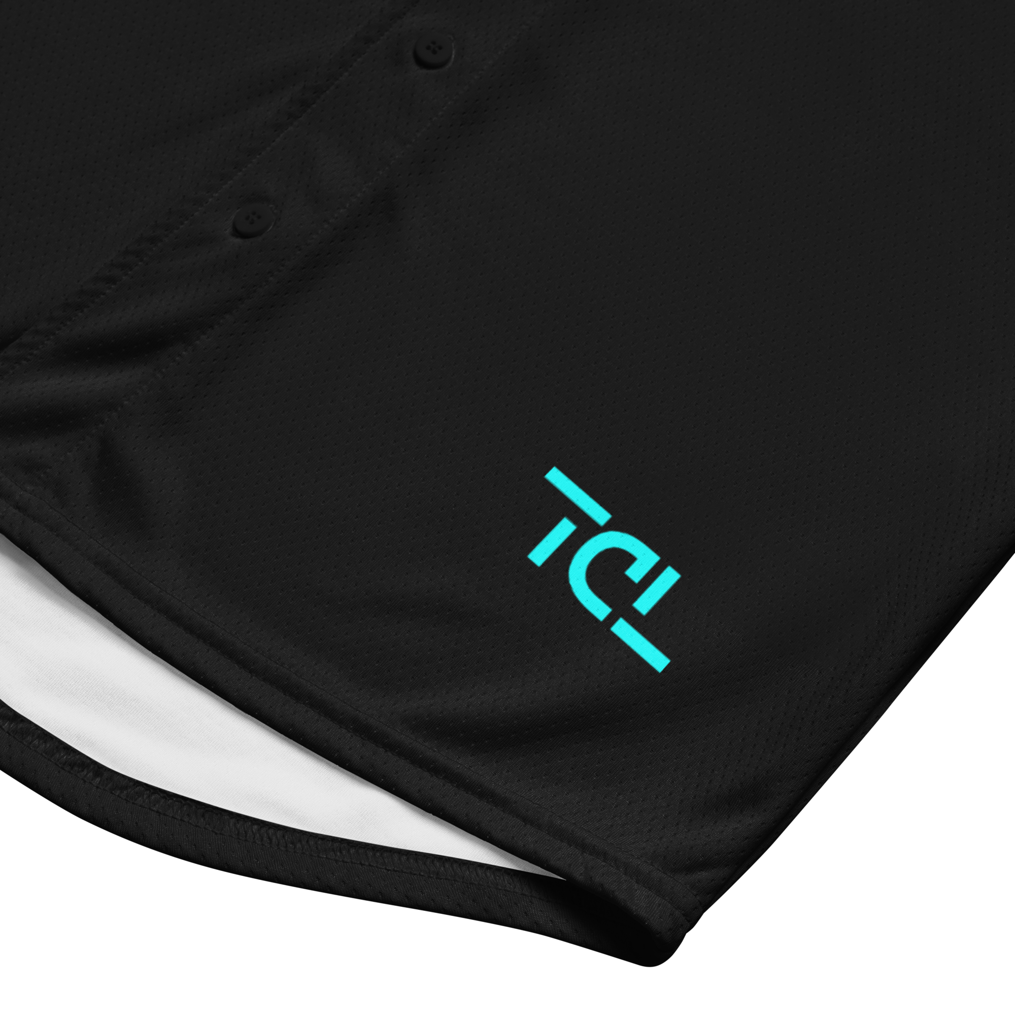 all-over-print-recycled-unisex-baseball-jersey-white-product-details-2-69d69c6261ce8.png