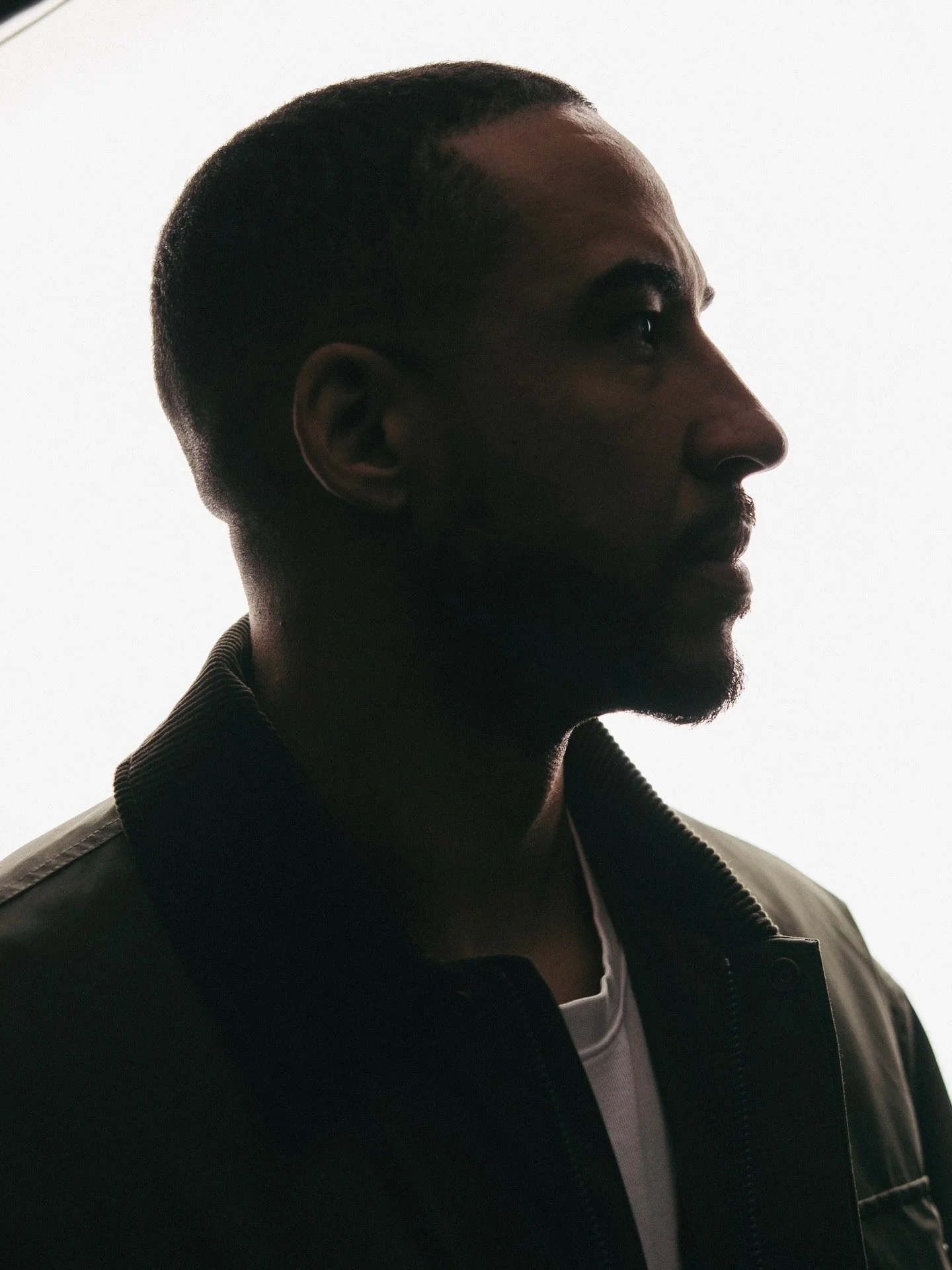 New shots from the 🐐 @da.studio.team 📸

(@carmexuk it&rsquo;s time for some shares / sponsorship 🤣)