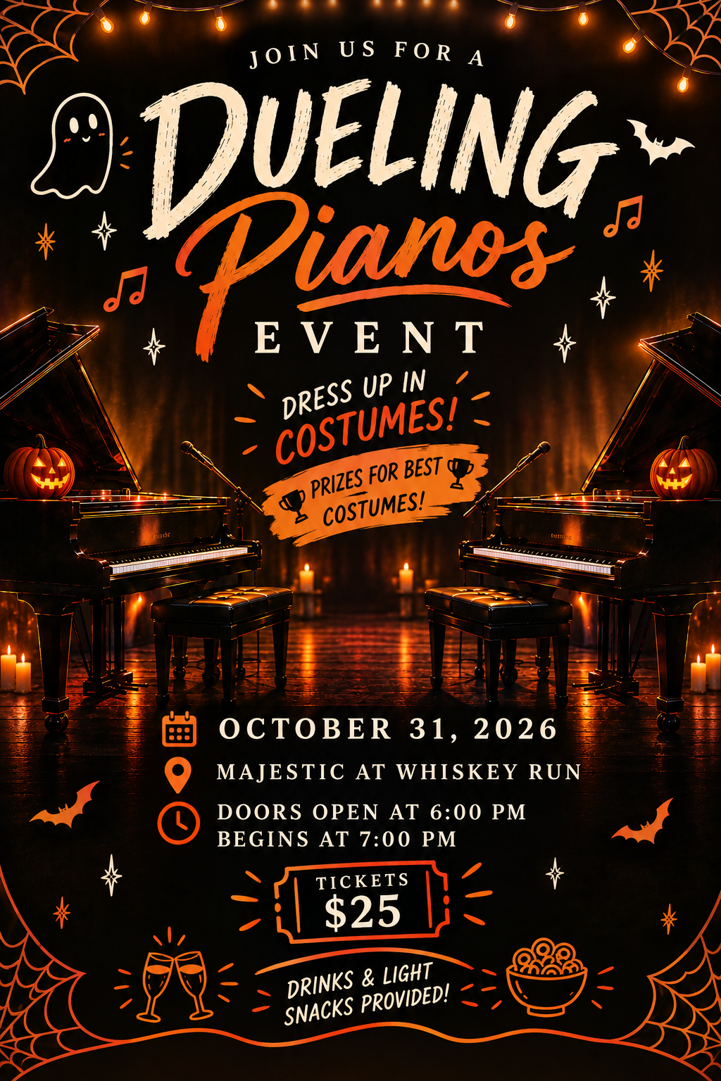 dueling pianos graphic.PNG