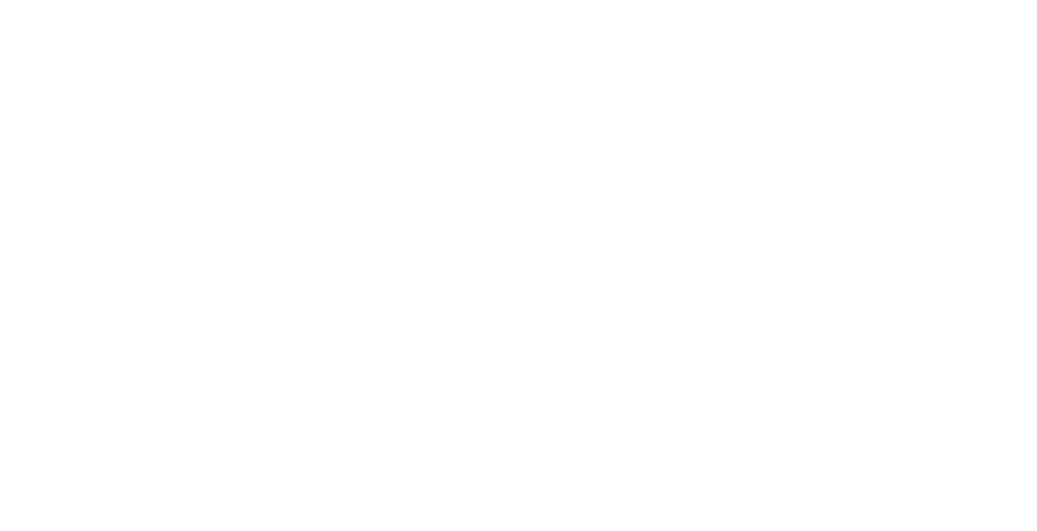 Majestic at Whiskey Run