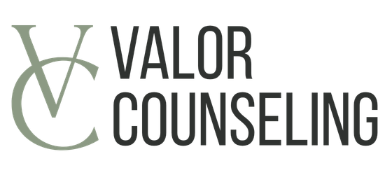 Valor Counseling
