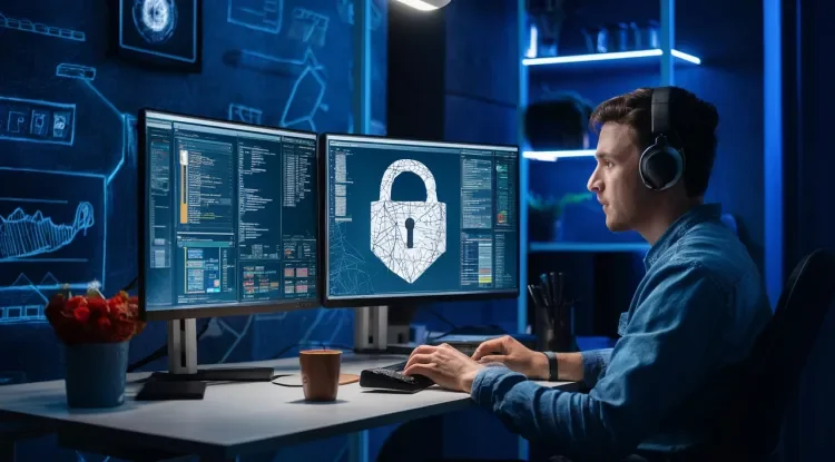 Online Investigation & Intelligence