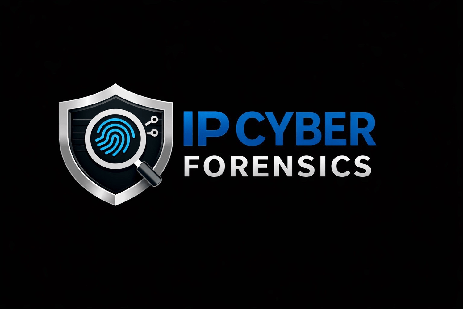 www.ipcyberforensics.com