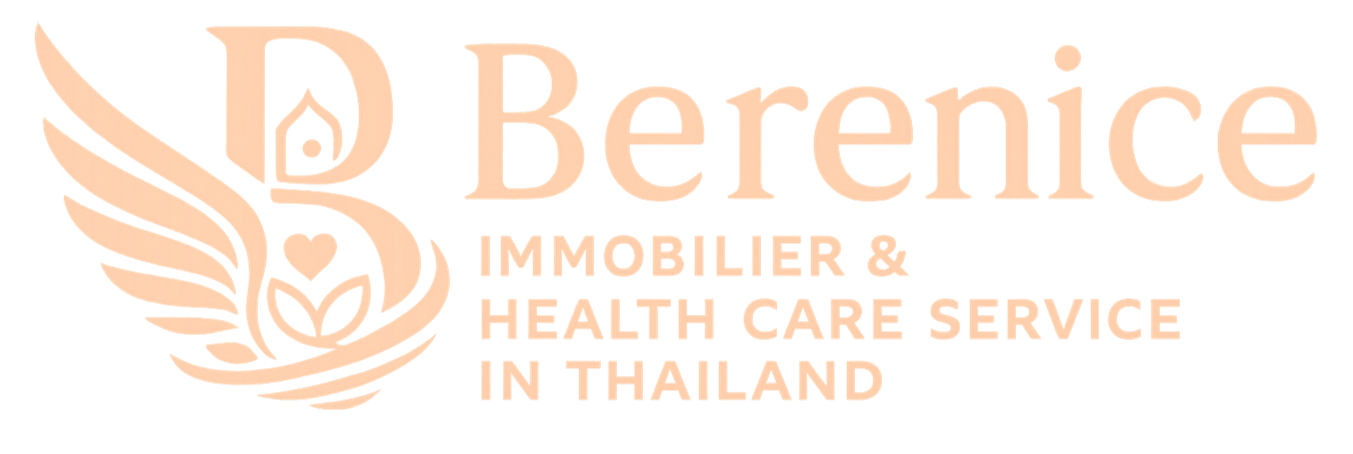 BERENICE