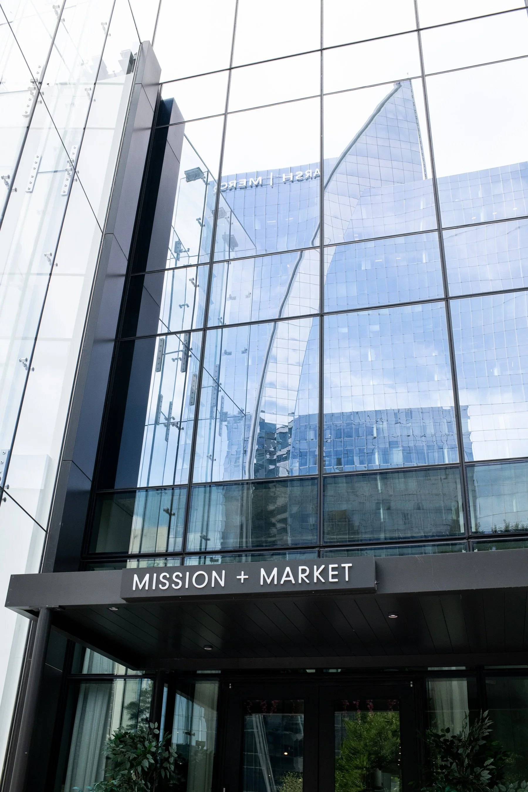 missionmarketportfolio-7.jpg