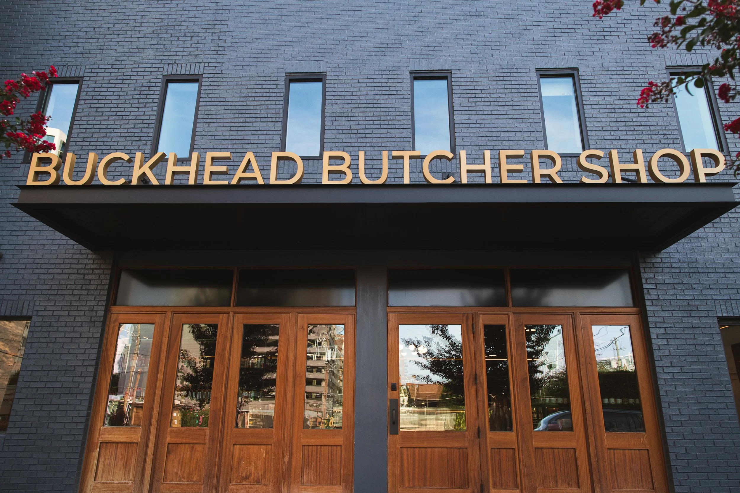 buckheadbutcher_RebeccaEnslein-1.jpg