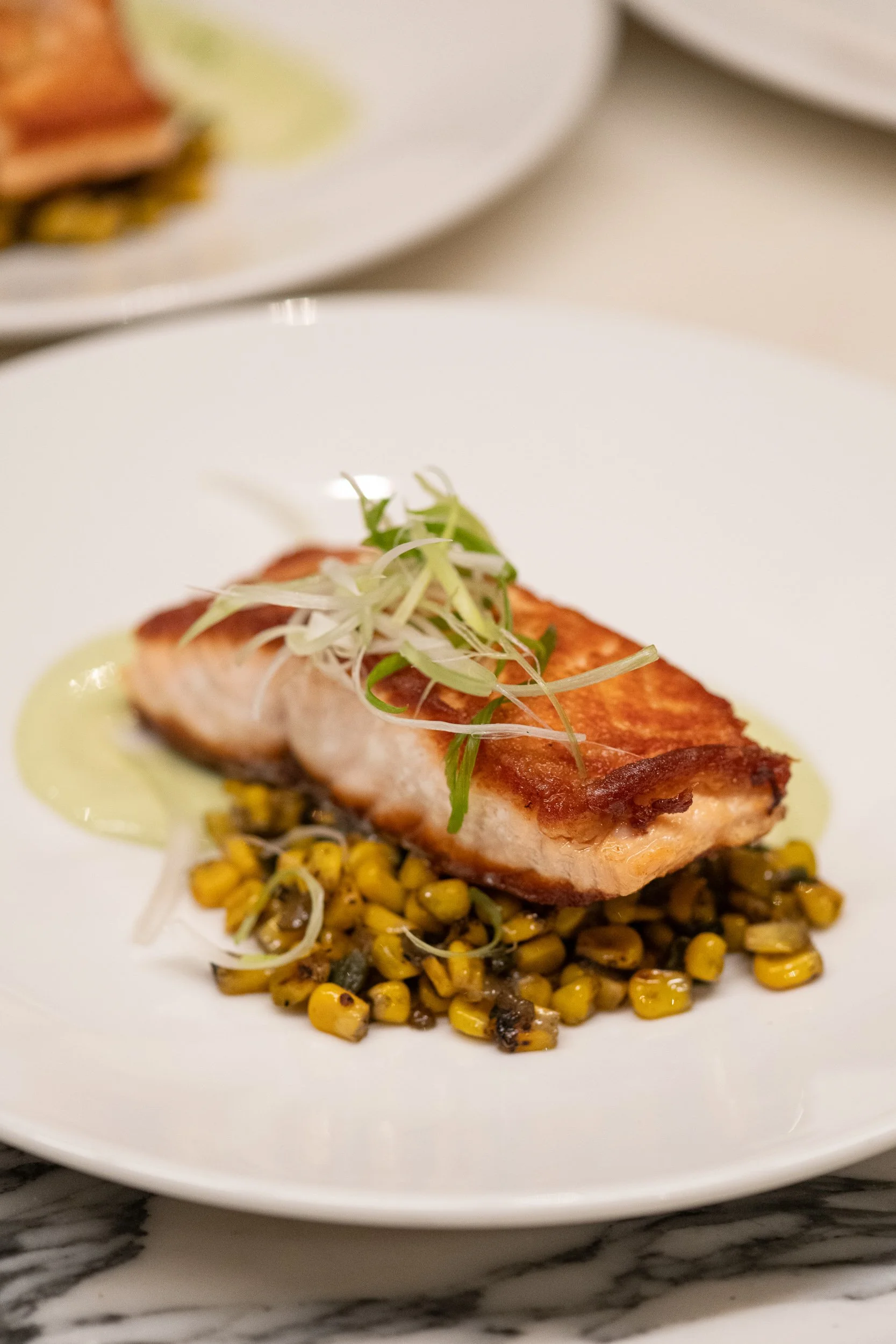 buckheadbutcher_RebeccaEnslein-15.jpg