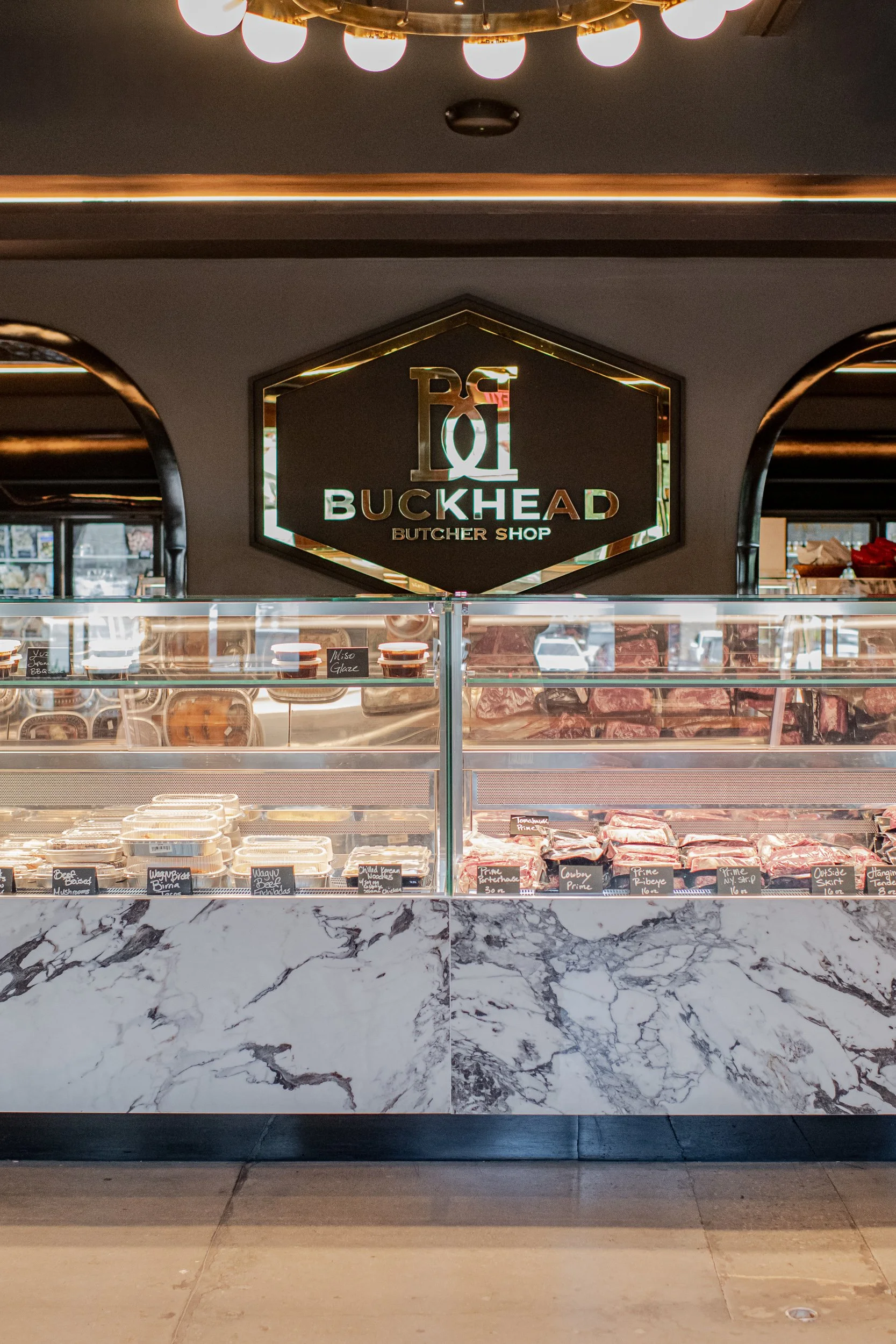 buckheadbutcher_RebeccaEnslein-14.jpg
