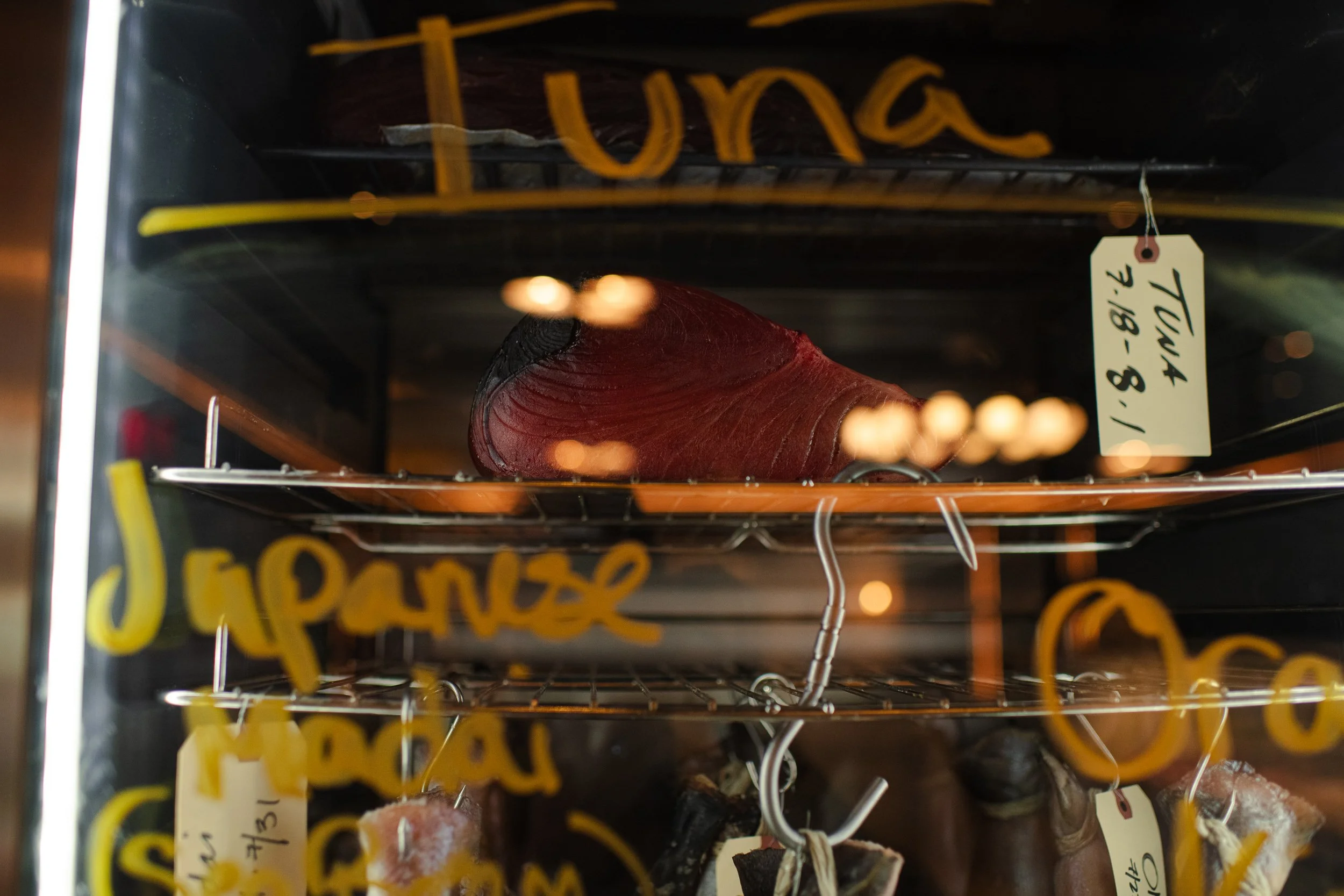 buckheadbutcher_RebeccaEnslein-4.jpg