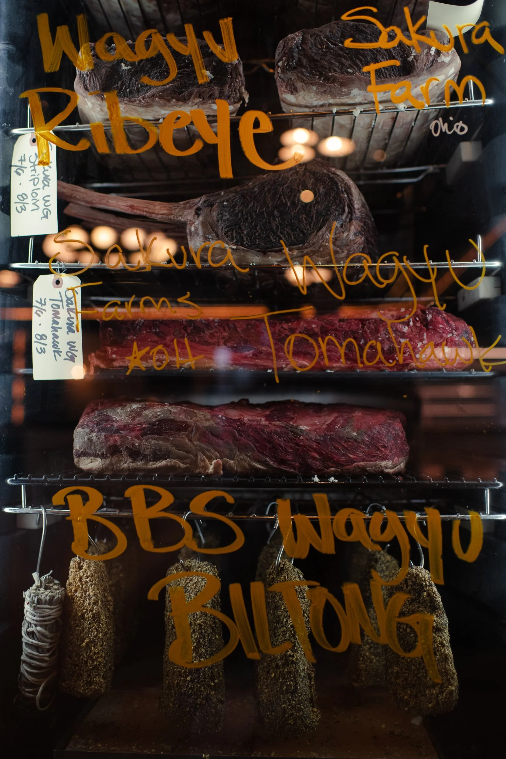 buckheadbutcher_RebeccaEnslein-3.jpg