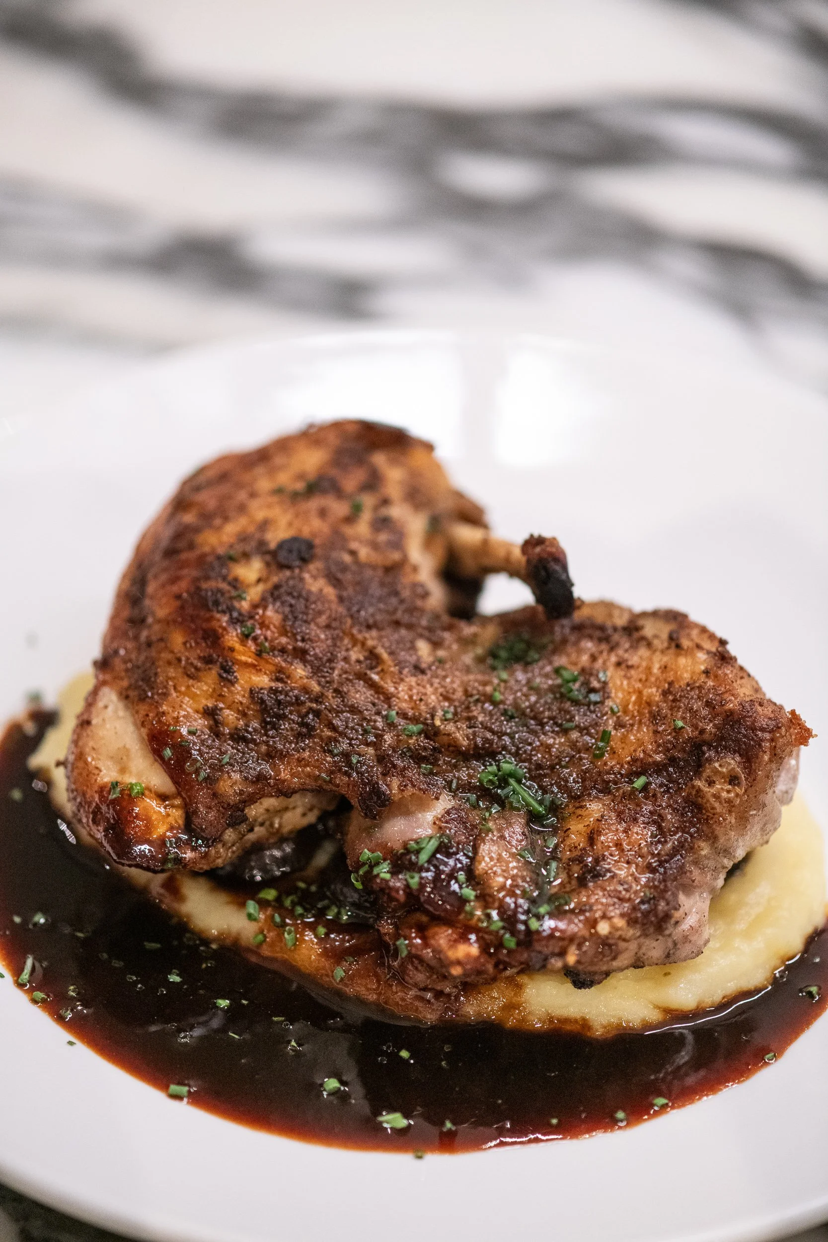 buckheadbutcher_RebeccaEnslein-6.jpg