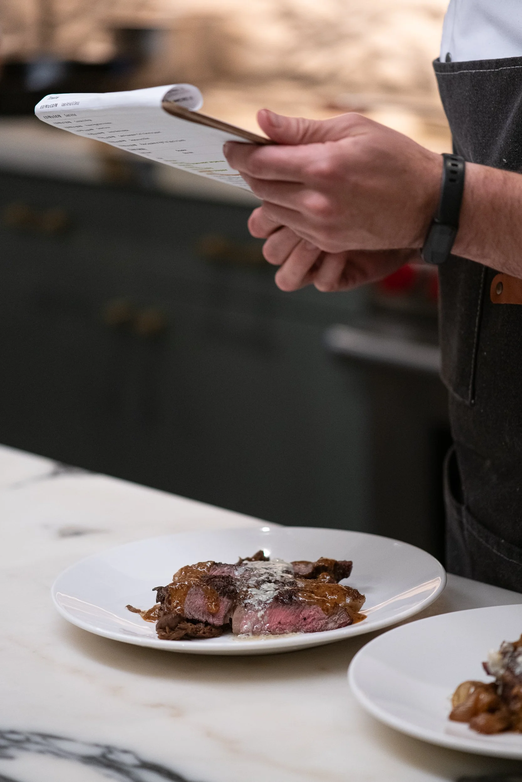 buckheadbutcher_RebeccaEnslein-17.jpg