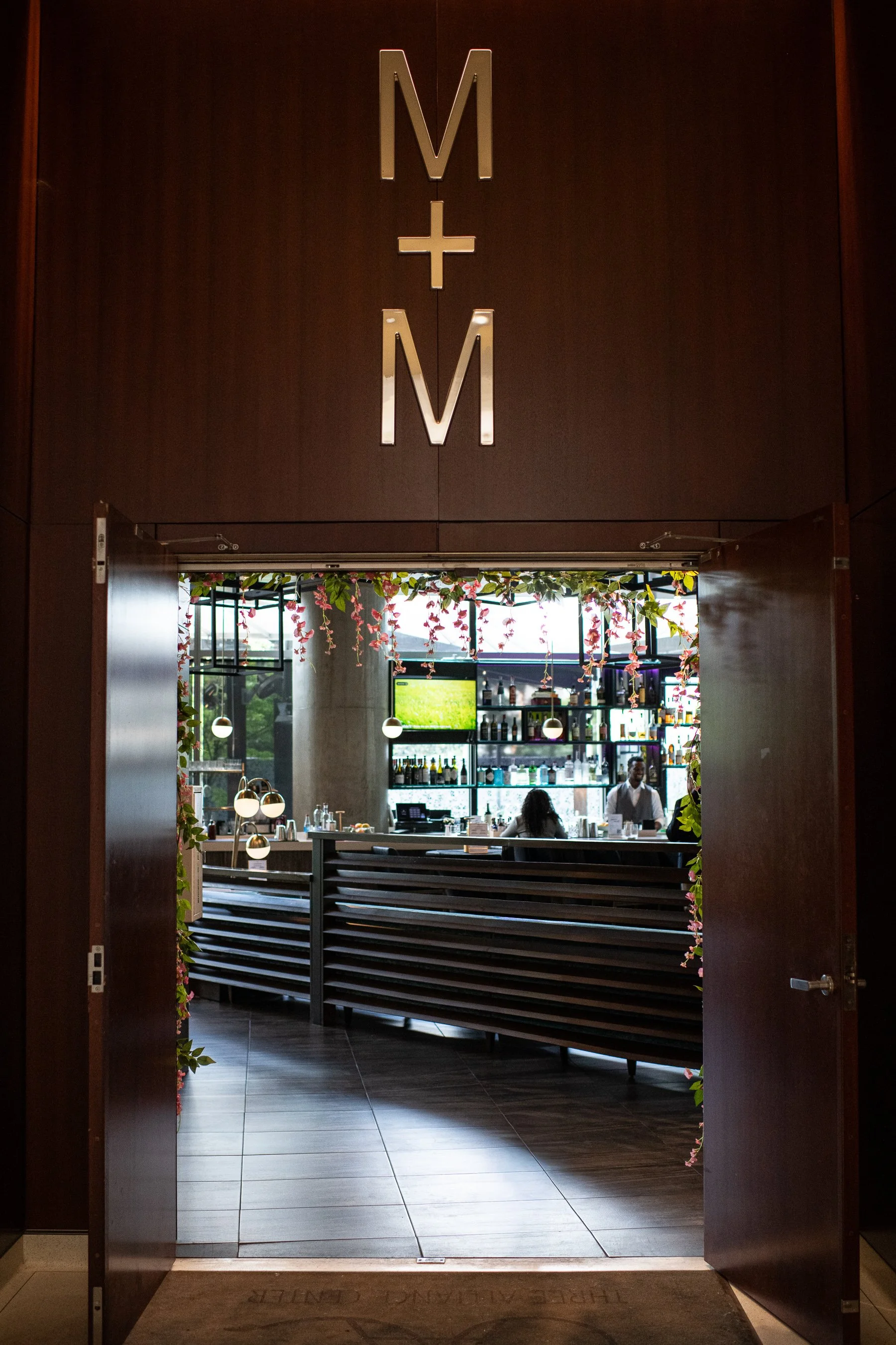 missionmarketportfolio-1.jpg
