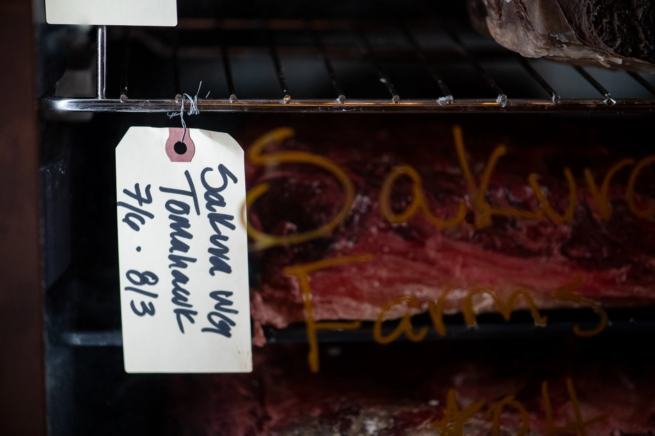 buckheadbutcher_RebeccaEnslein-12.jpg