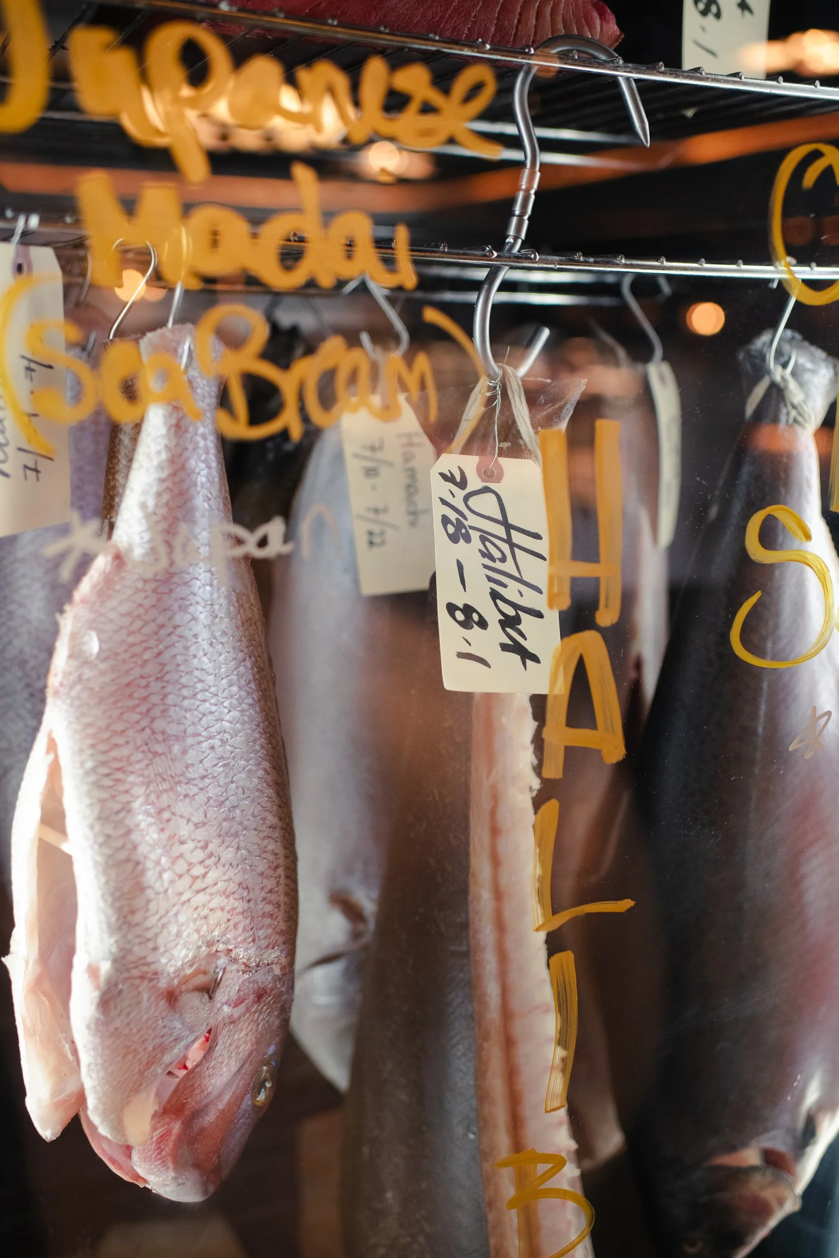 buckheadbutcher_RebeccaEnslein-13.jpg