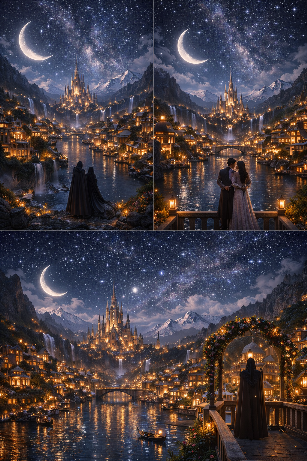 TIME FOR 6-7 …get it 