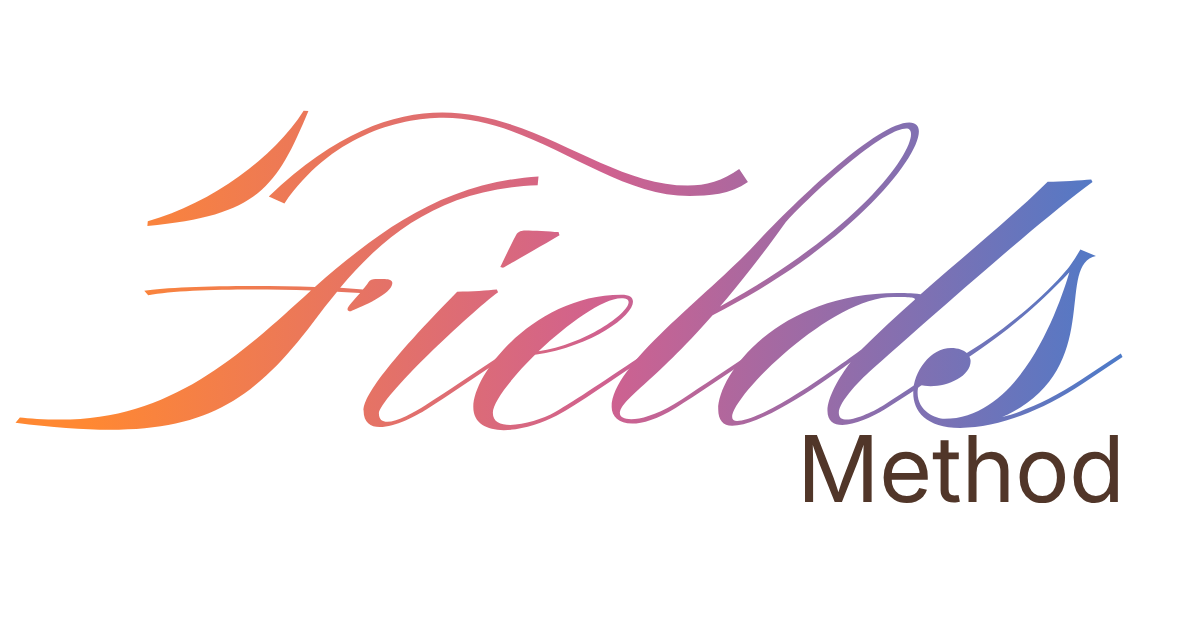 Fields Method 