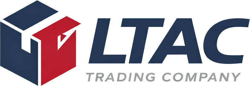 LTAC Trading Co.