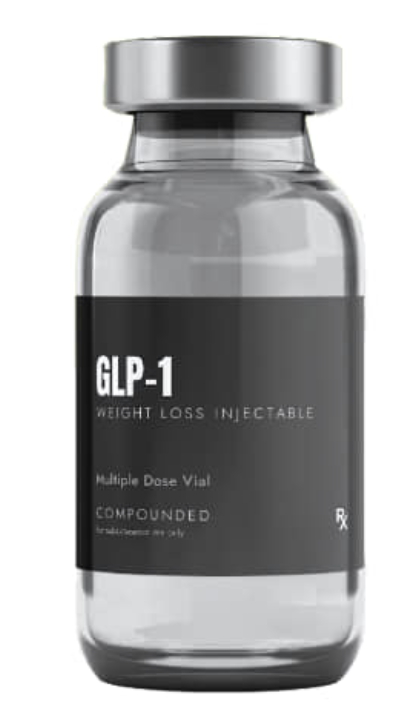 Weight Loss Management