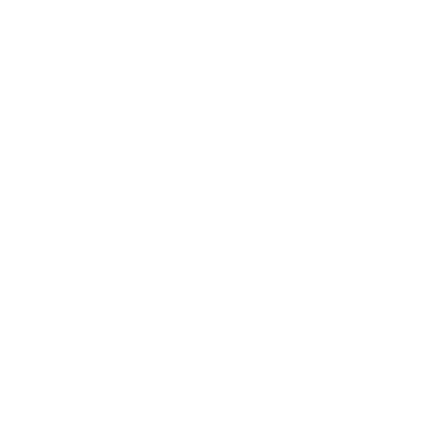 Advance Directives of Texas Education | Morgan O’Brien, RN, CHPN