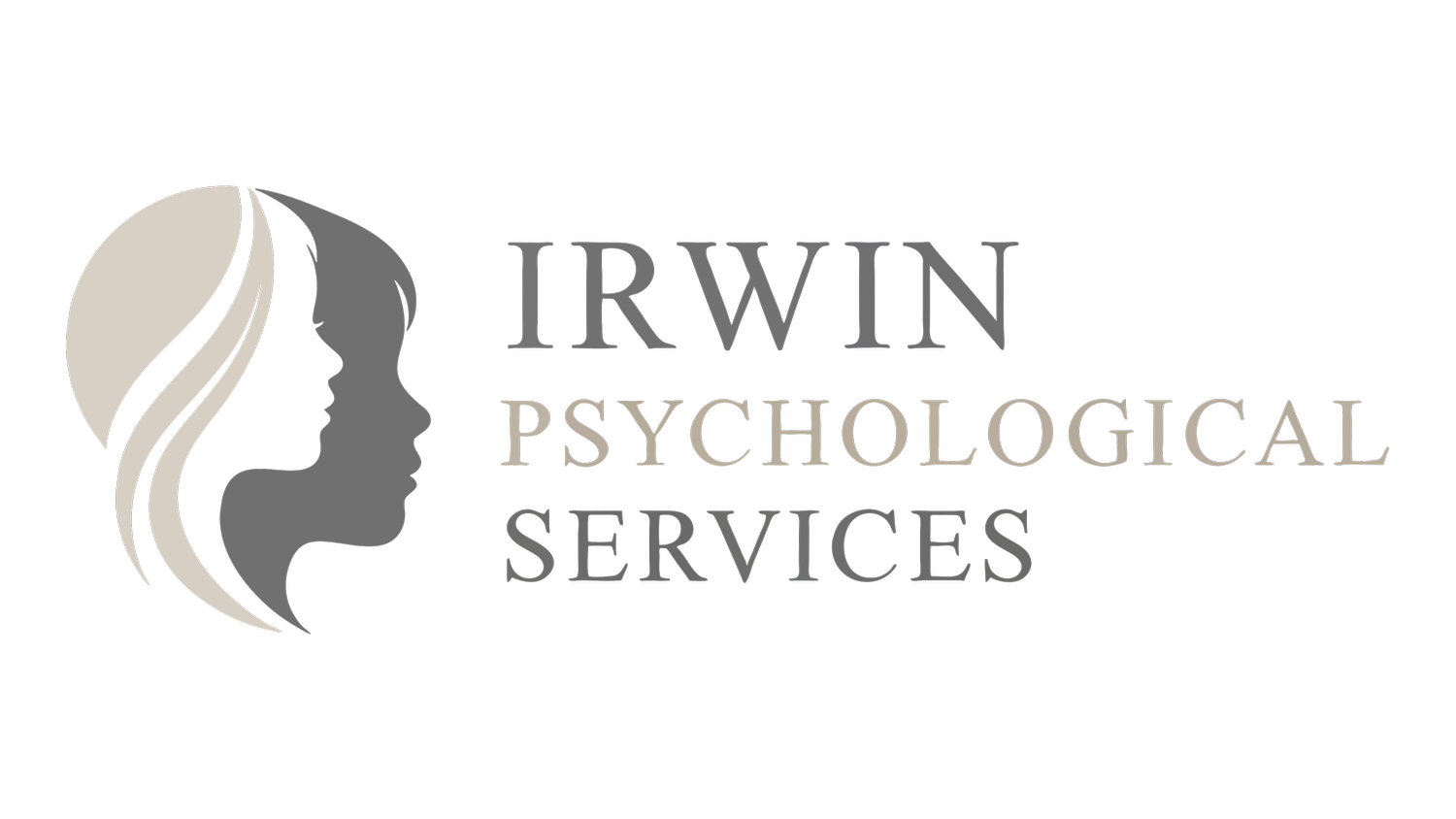 Irwin Psychological Services