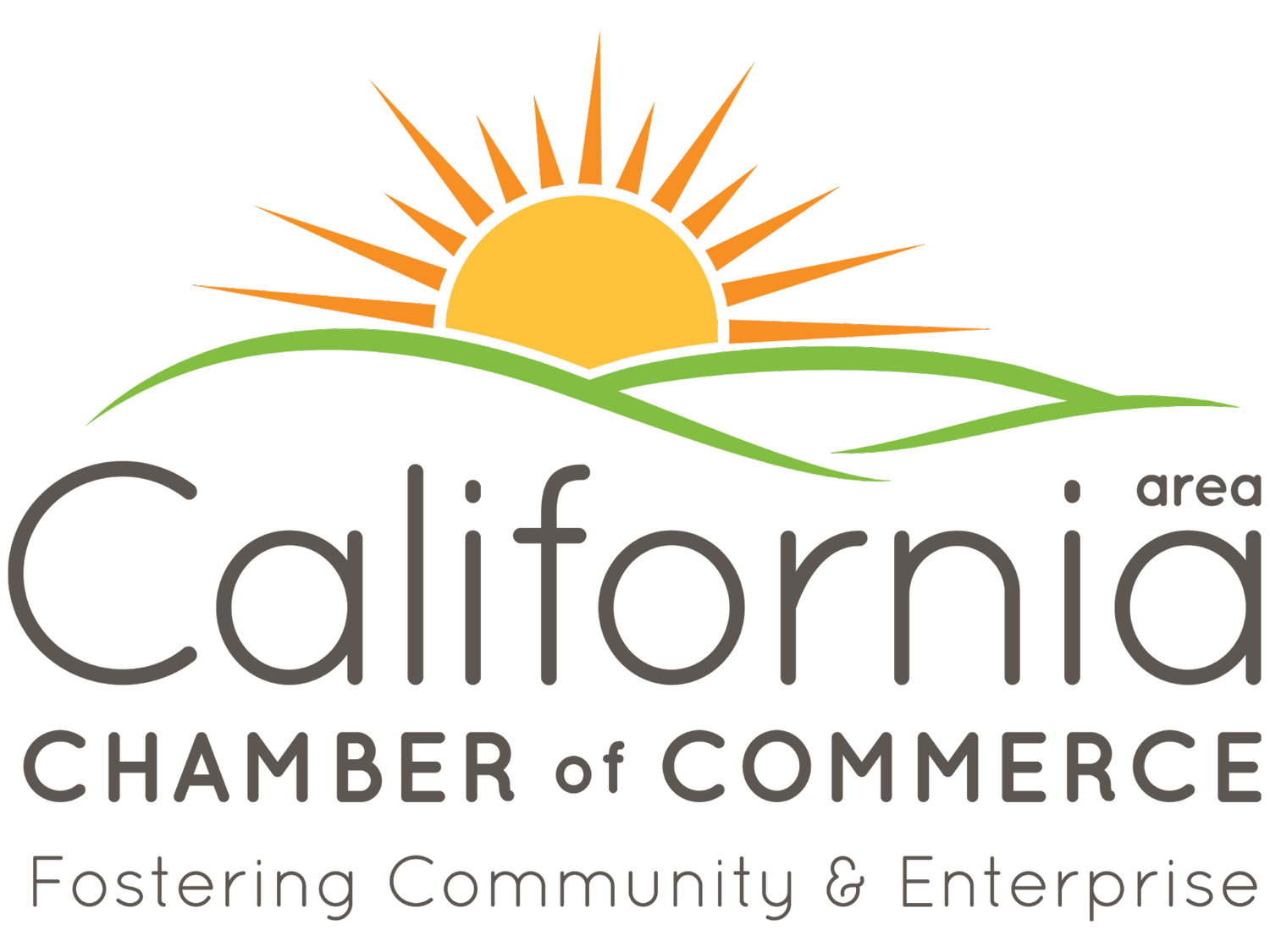 California Chamber of Commerce