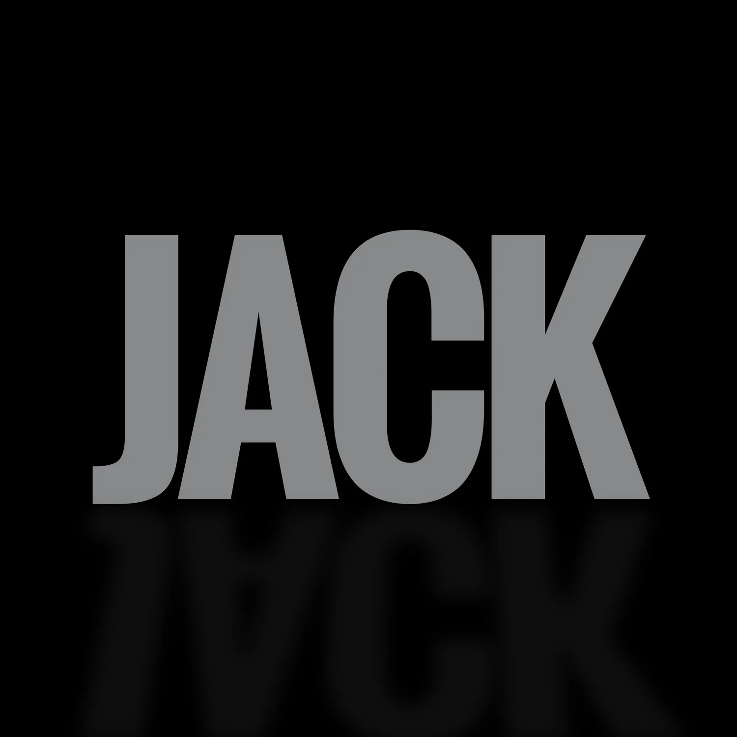 JACK FUND | COPYWRITER AND CREATIVE DIRECTOR