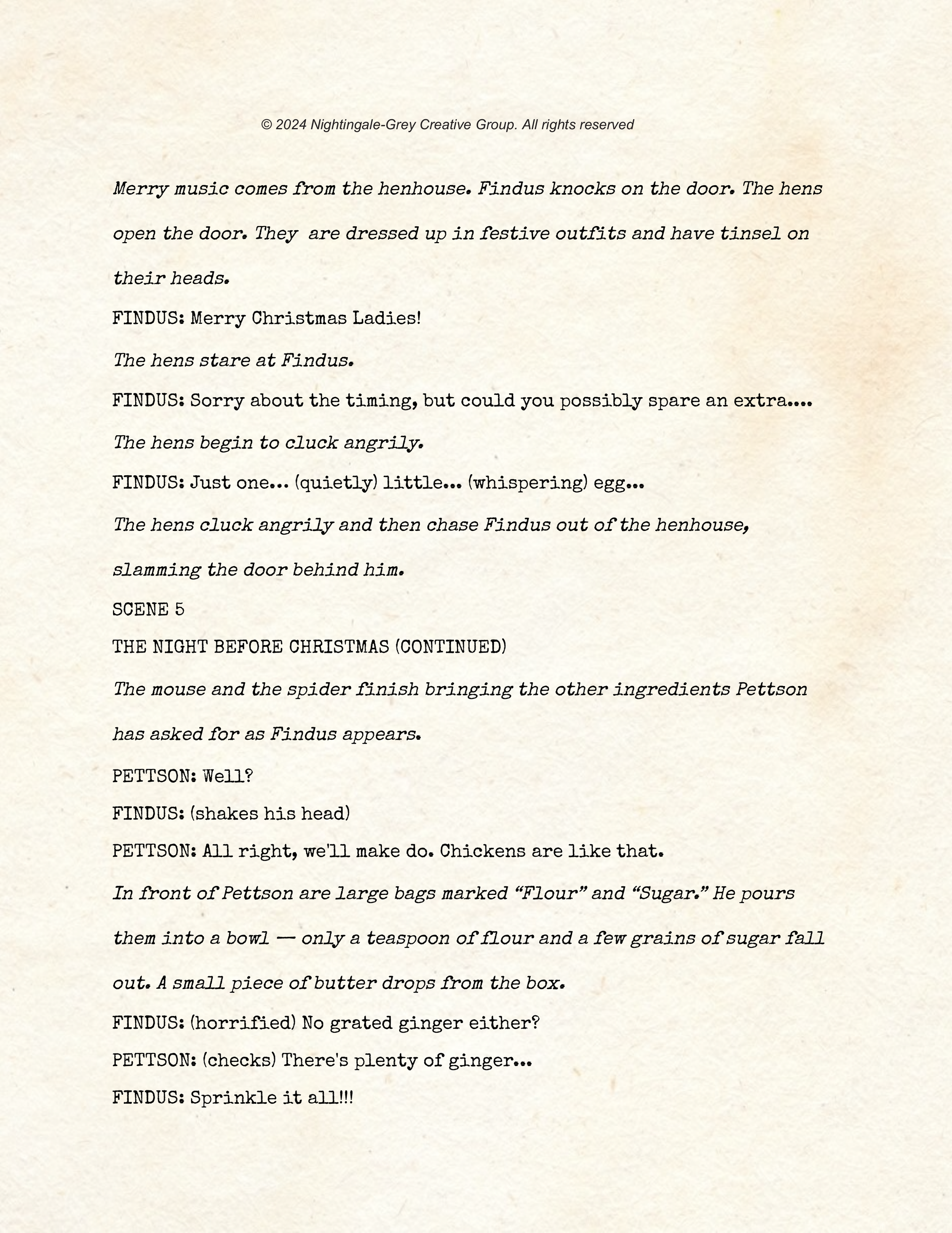 Page 7 (texture)-1.png