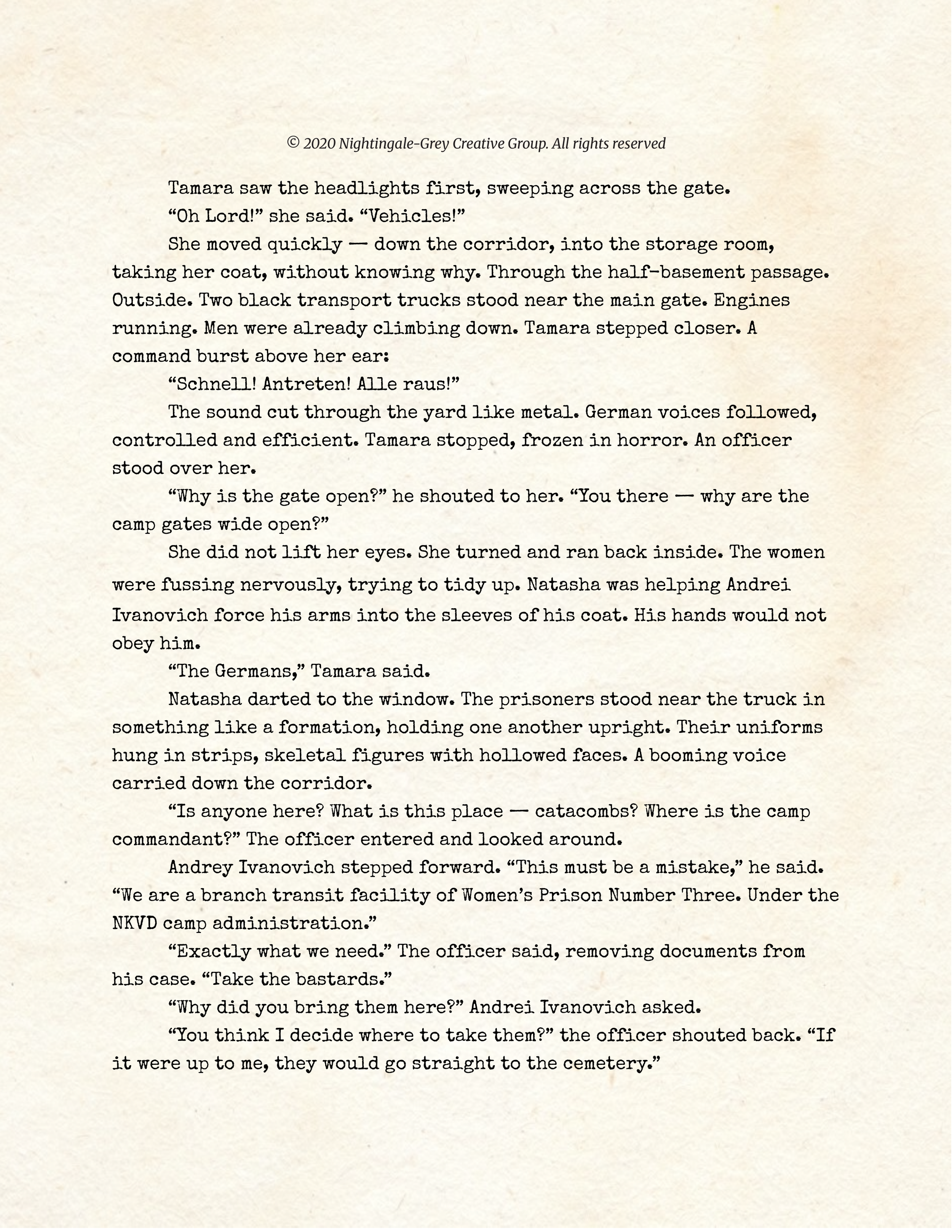 Page 2 (textured)-1.png