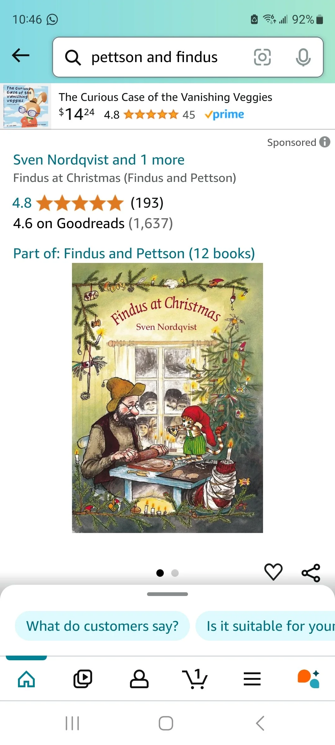 Screenshot_20241019_104658_Amazon Shopping.jpg