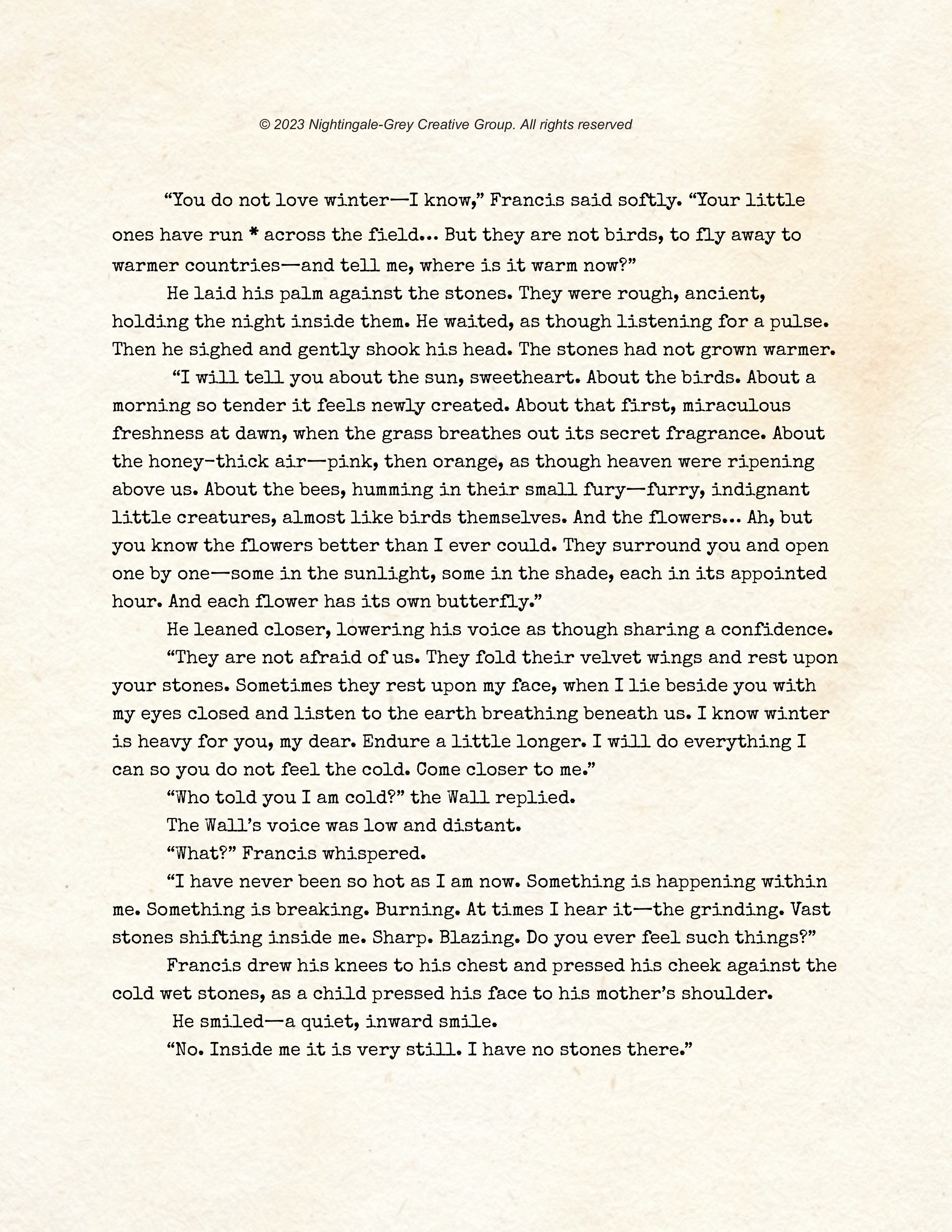 Page 3 (textured)-1.png