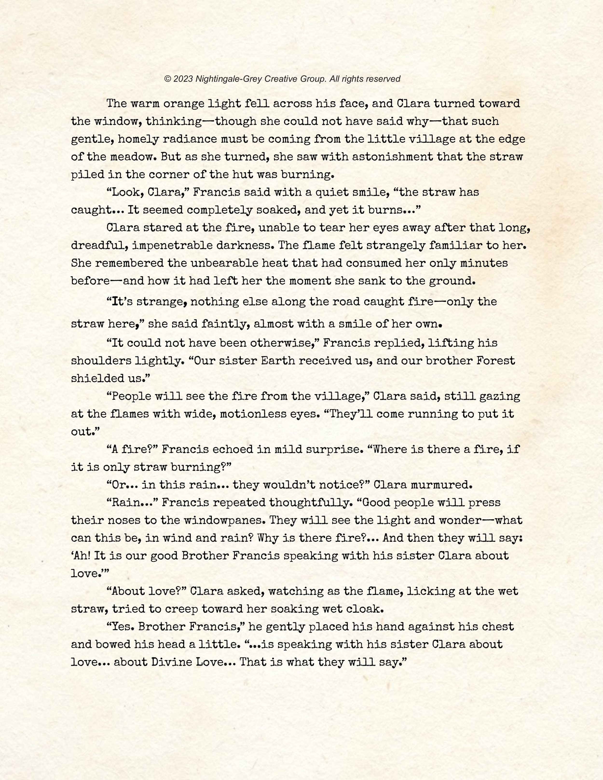 Page 5 (textured)-1.png