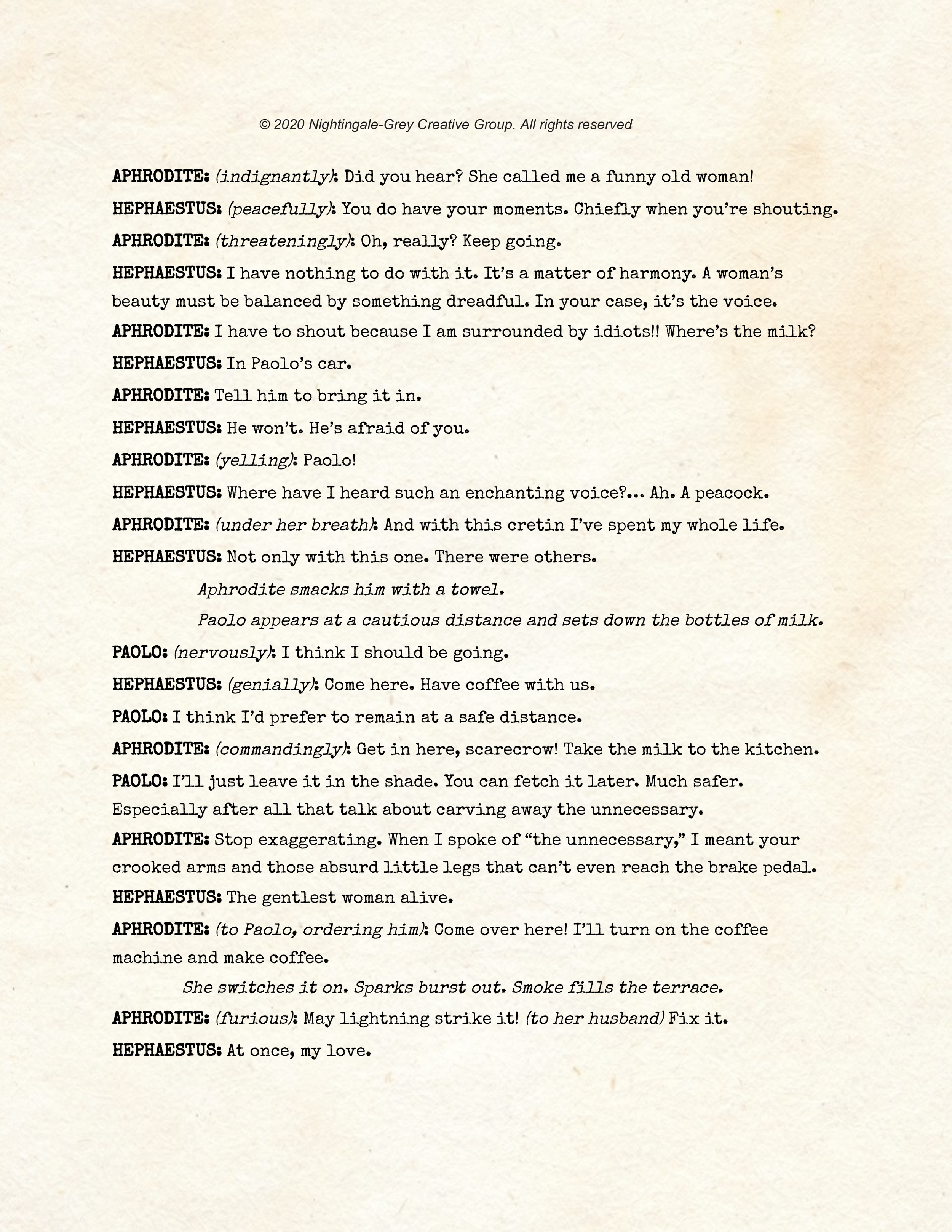 Page 6 (textured)-1.png