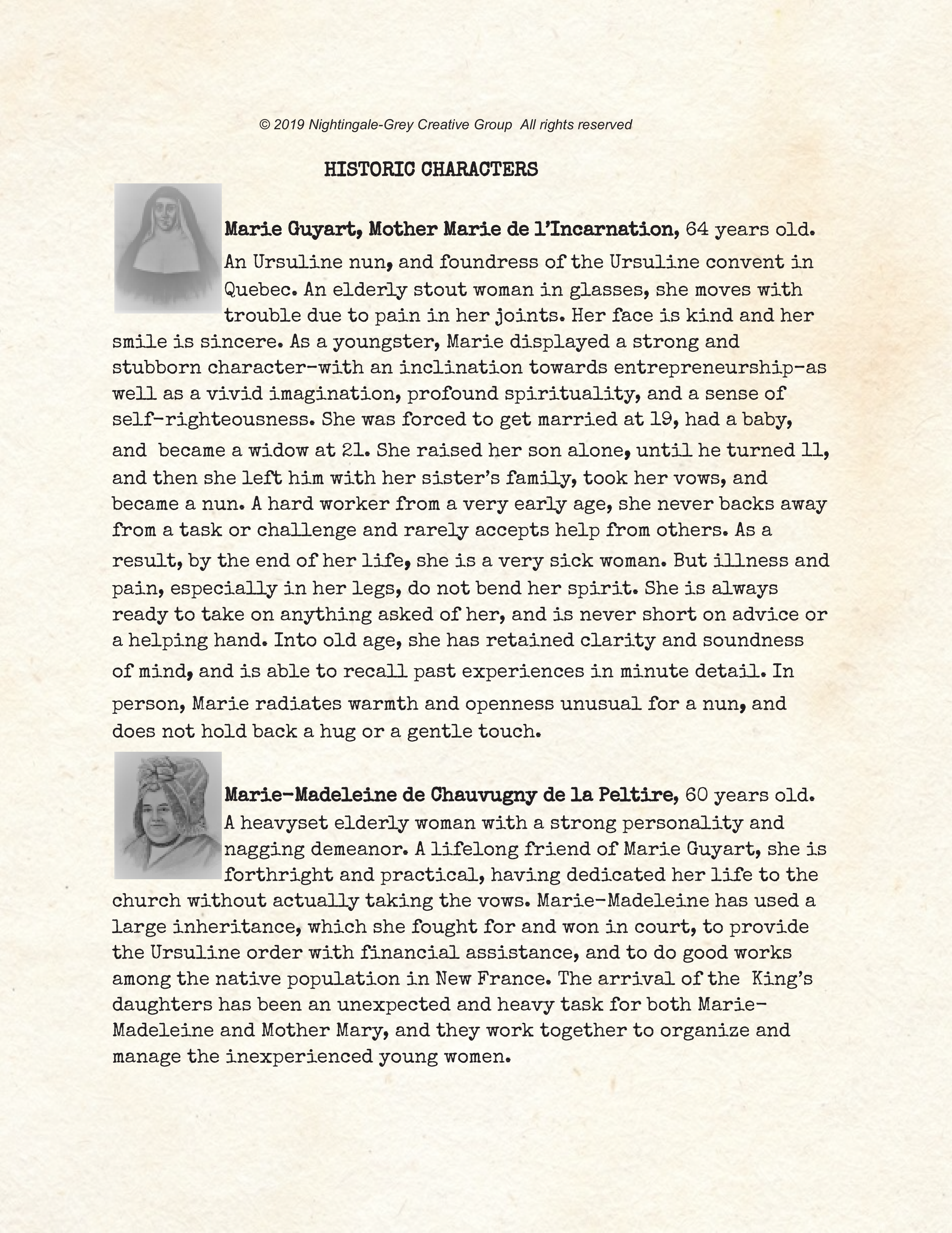 Page 9 (textured)-1.png