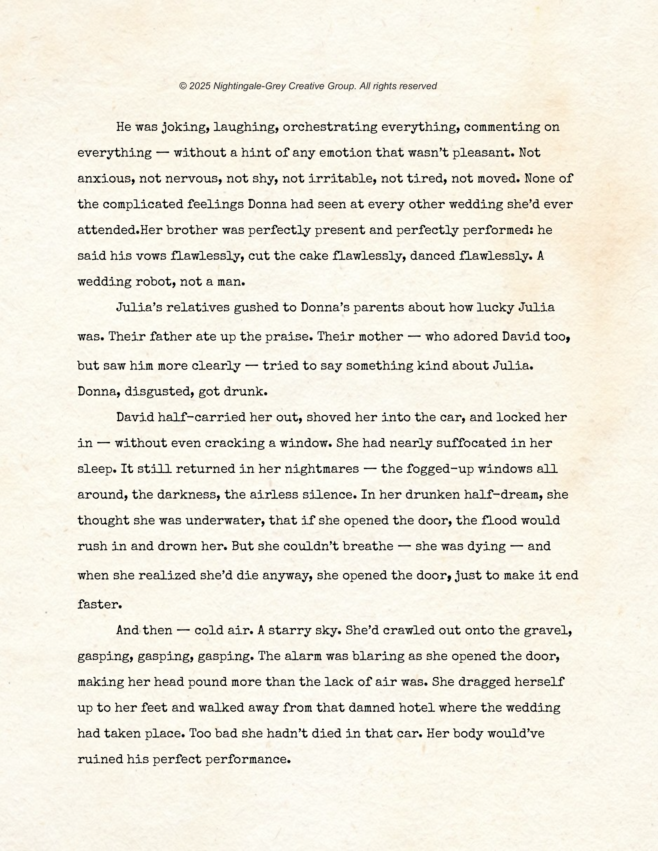 Page 4 (textured)-1.png