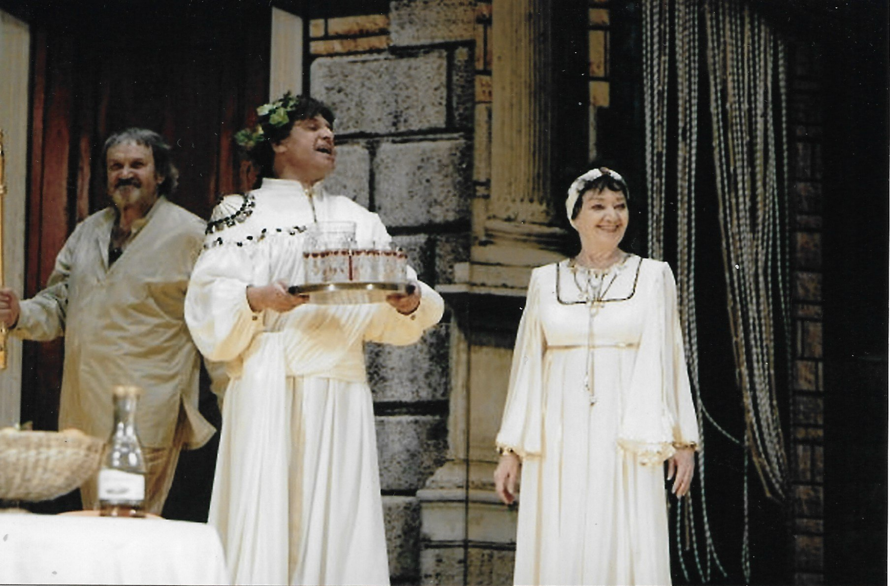 scan_260307-135831-1.png