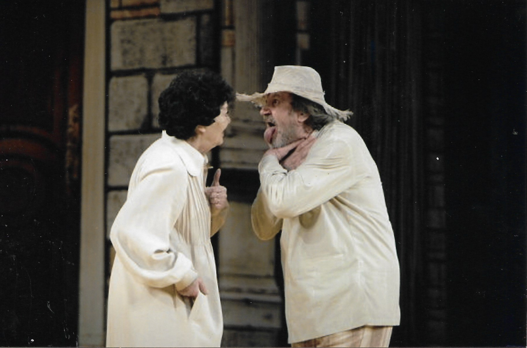 scan_260307-140120-1.png