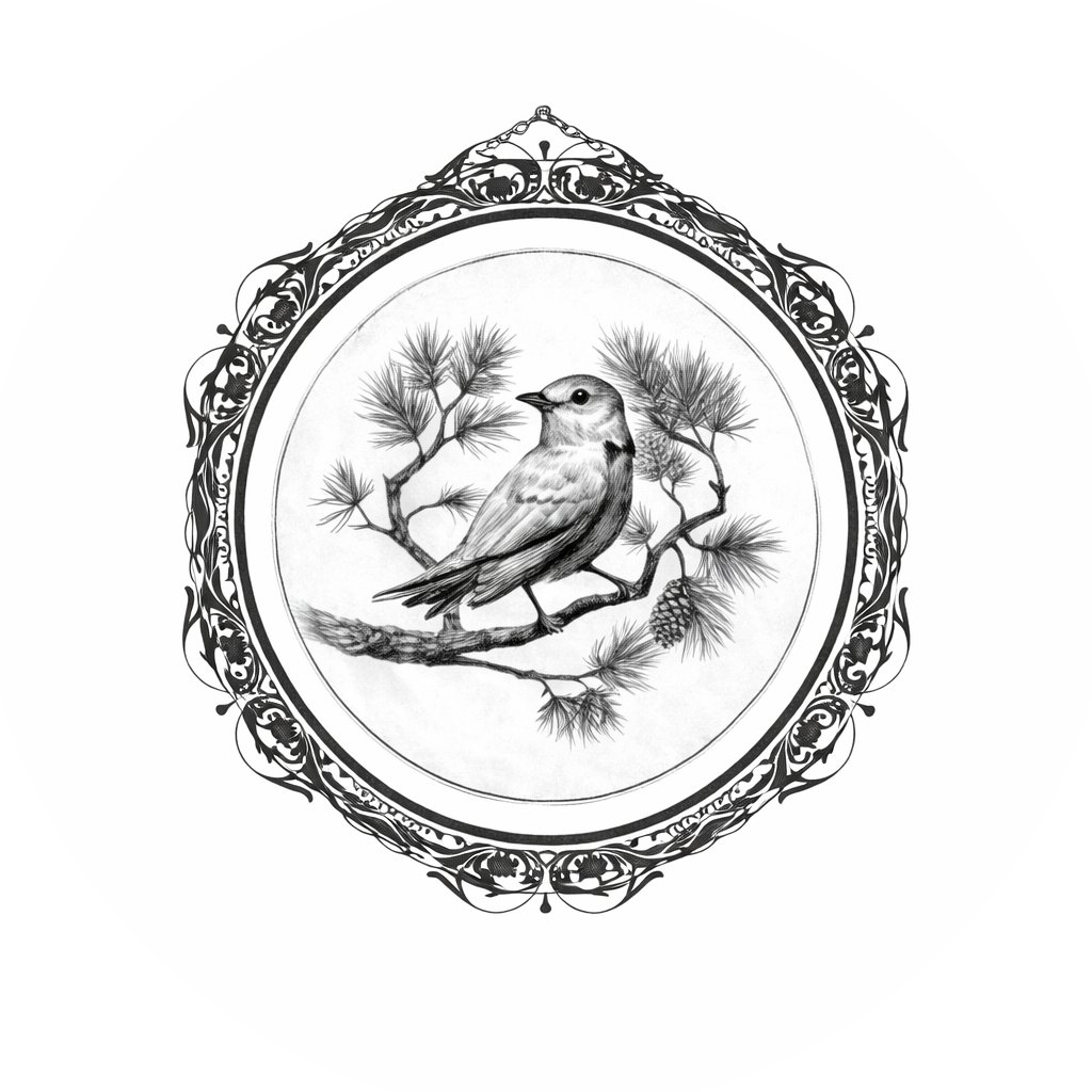 Nightingale-Grey Creative Group