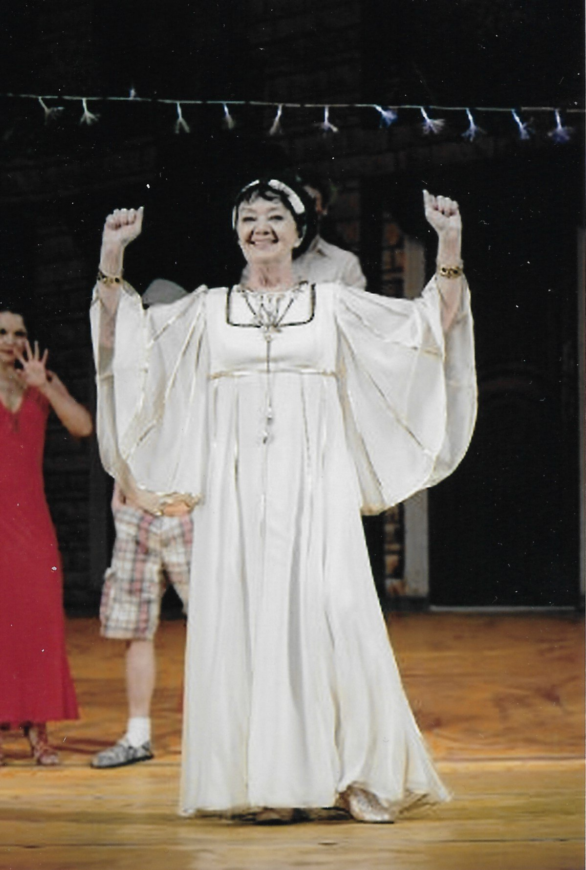 scan_260307-135607-1.png