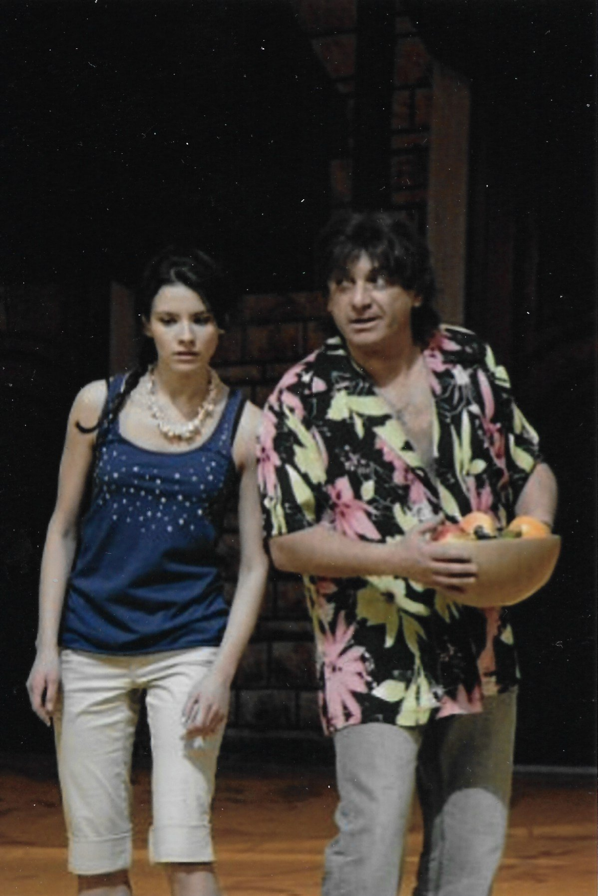 scan_260307-135659-1.png