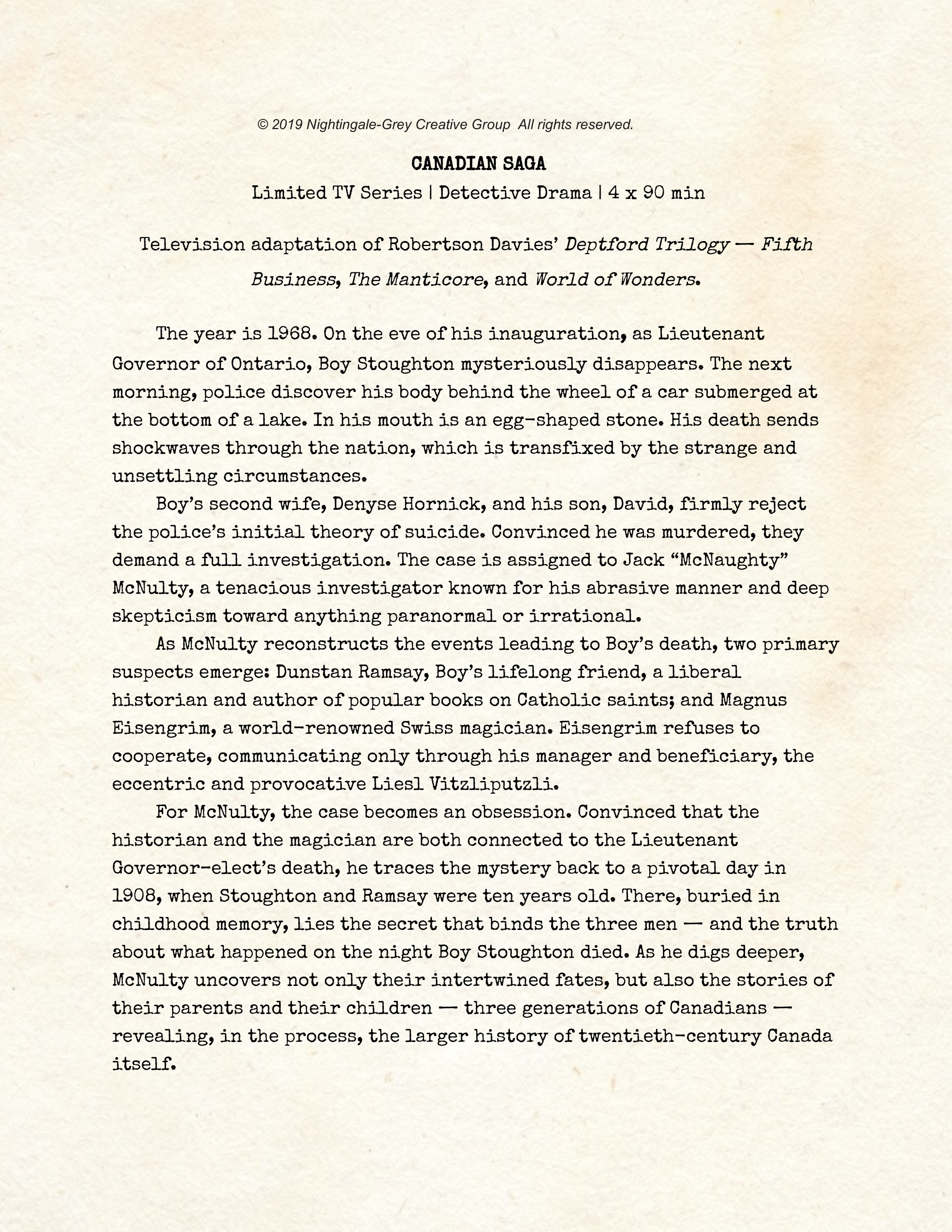 Page 8 (texture)-1.png